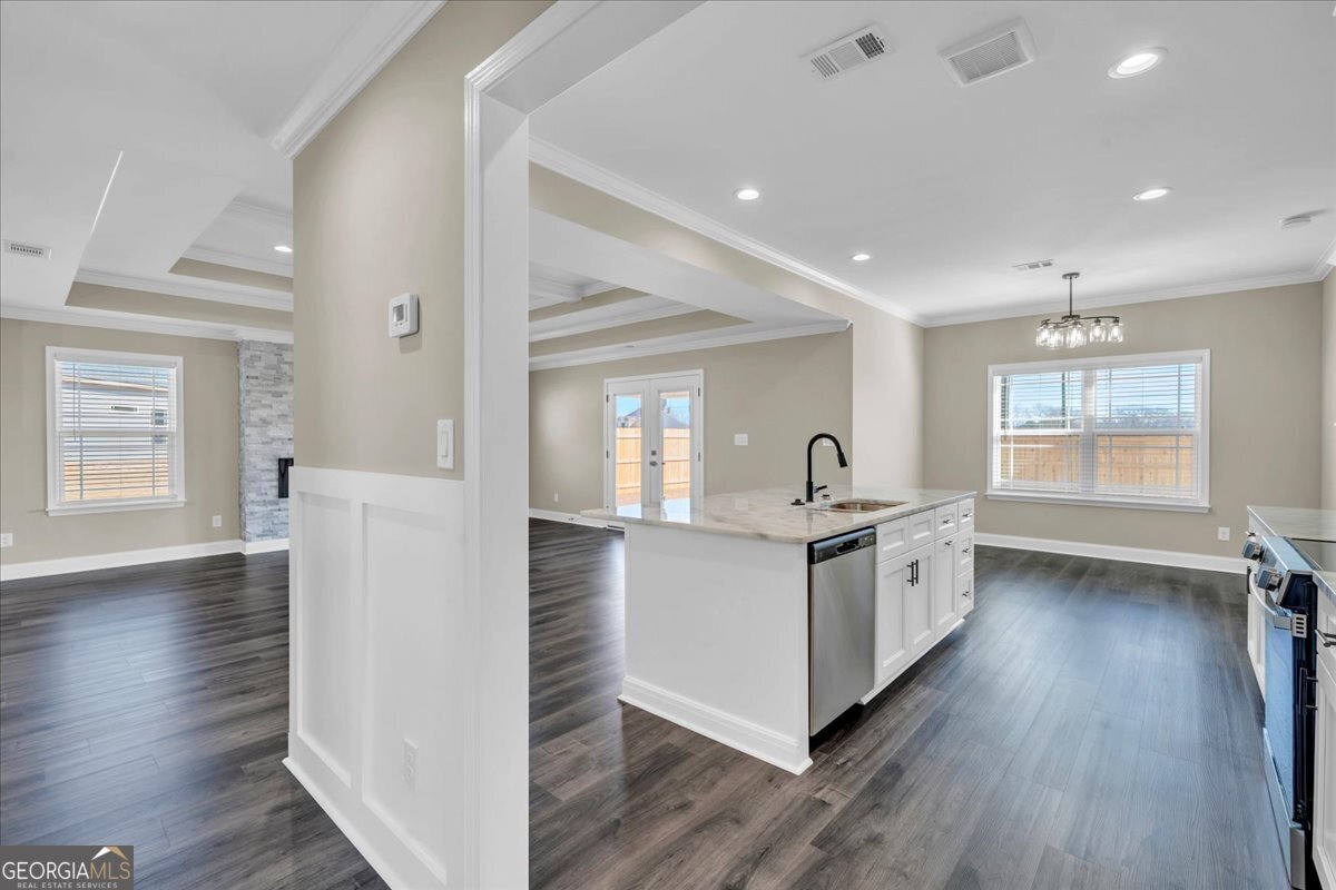 103 Early Drive Byron GA 31008