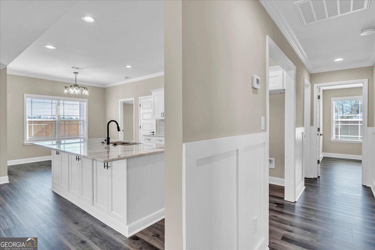 103 Early Drive Byron GA 31008