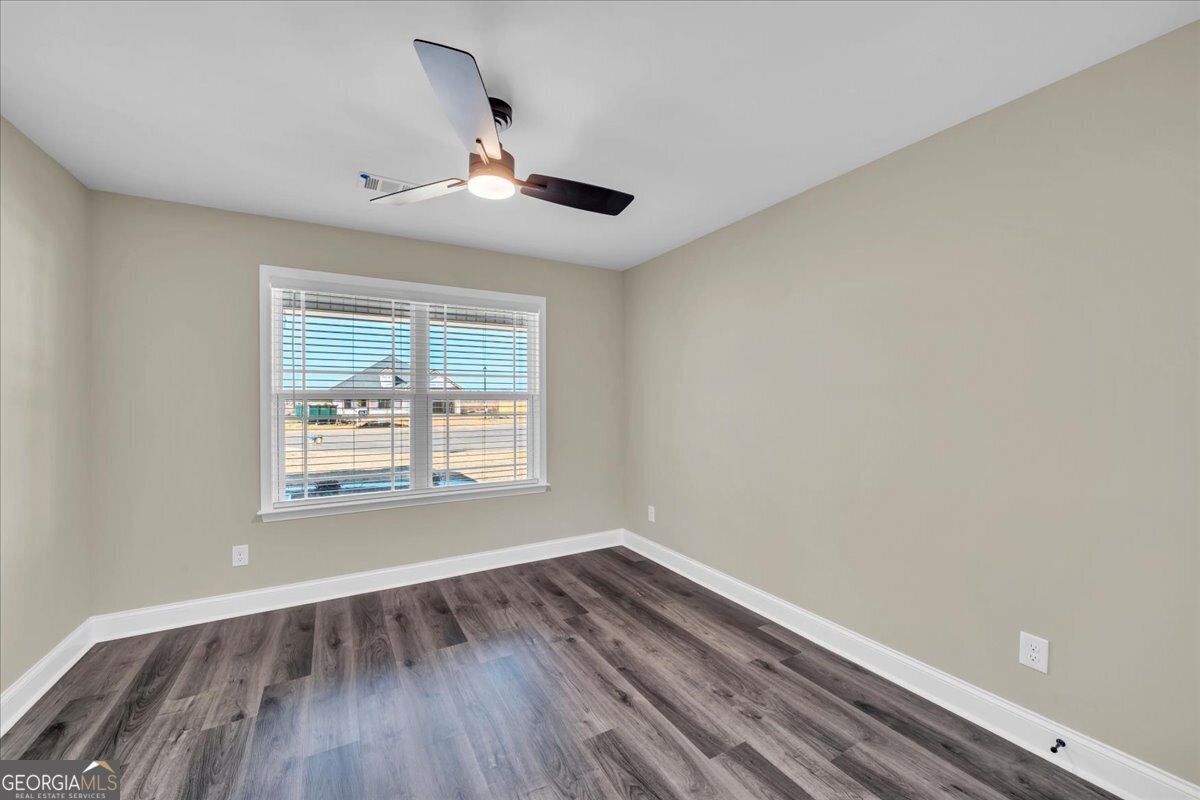 103 Early Drive Byron GA 31008