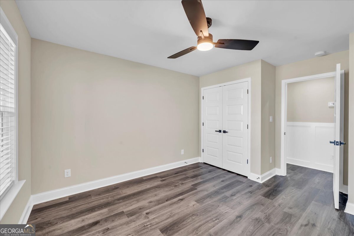 103 Early Drive Byron GA 31008