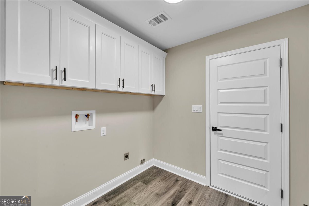 103 Early Drive Byron GA 31008