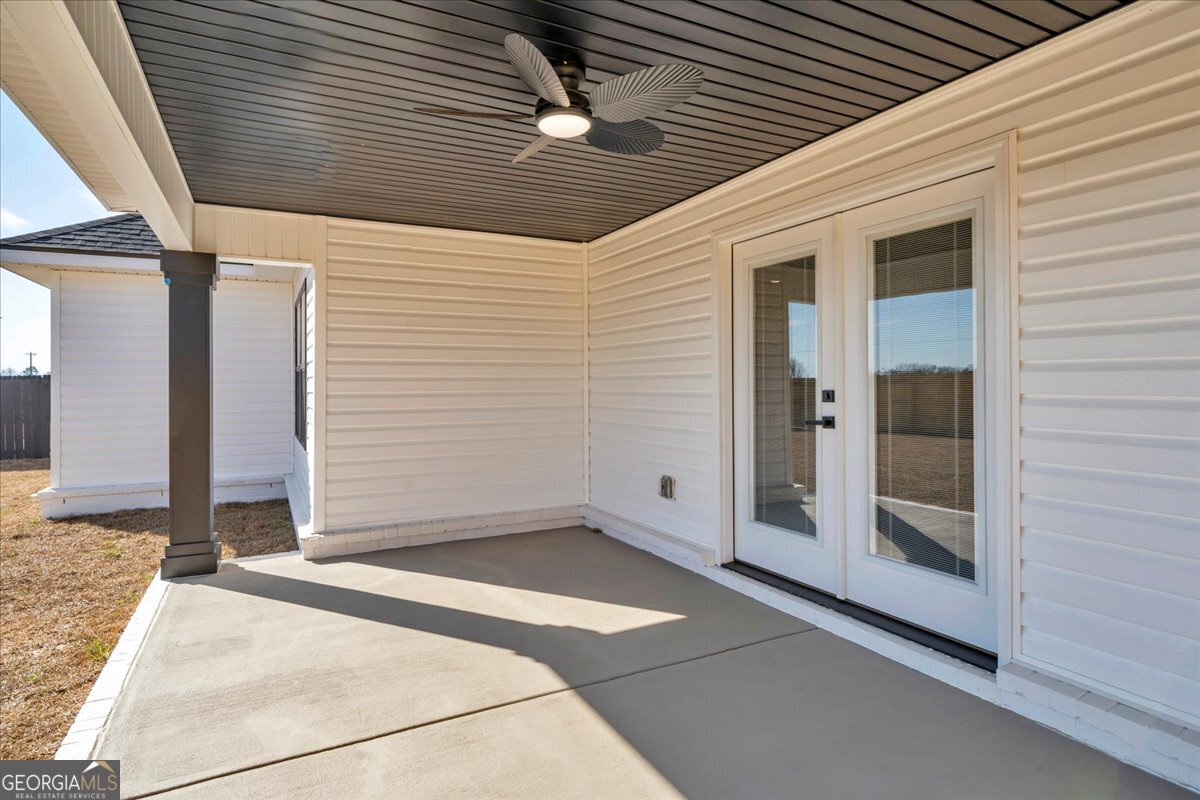 103 Early Drive Byron GA 31008