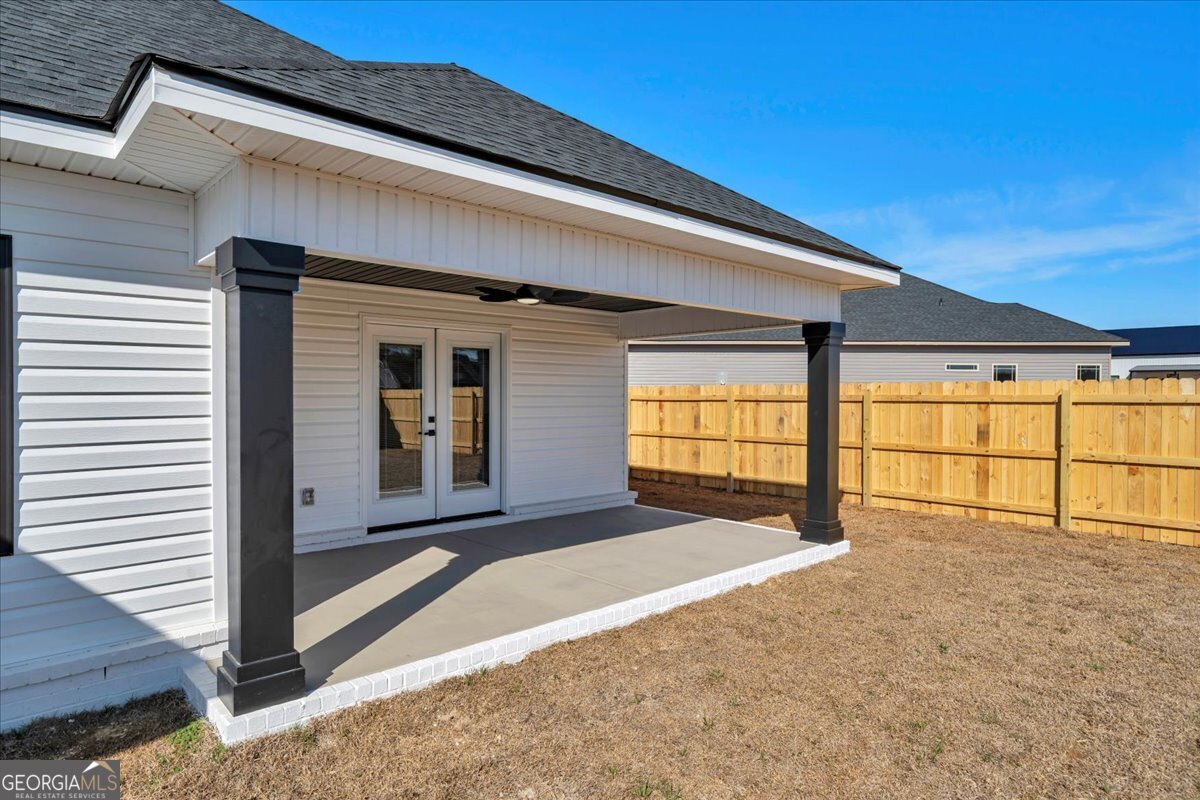 103 Early Drive Byron GA 31008