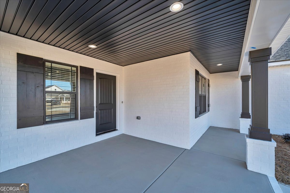 103 Early Drive Byron GA 31008