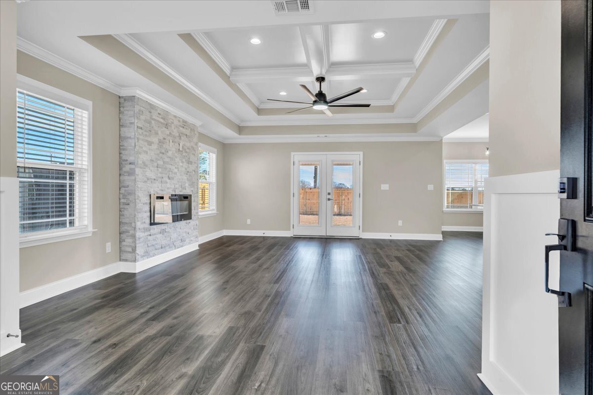 103 Early Drive Byron GA 31008