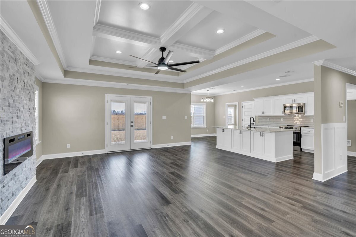 103 Early Drive Byron GA 31008