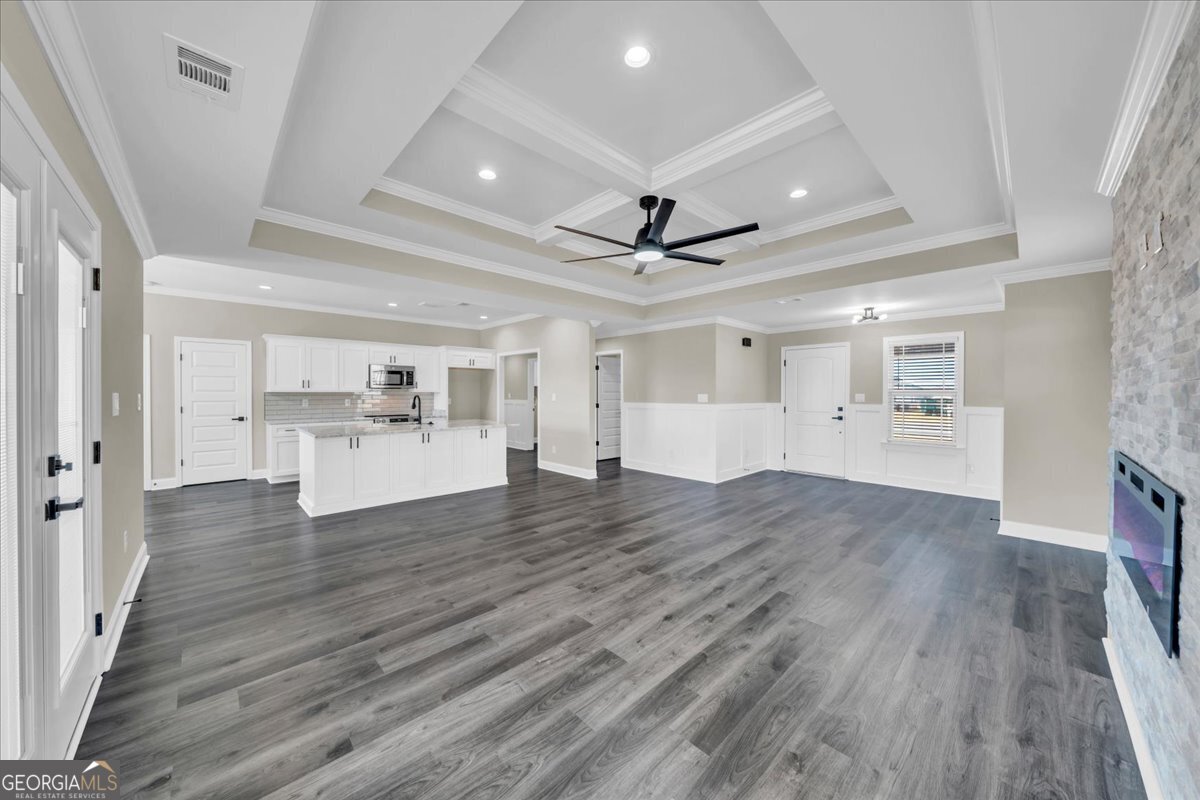 103 Early Drive Byron GA 31008
