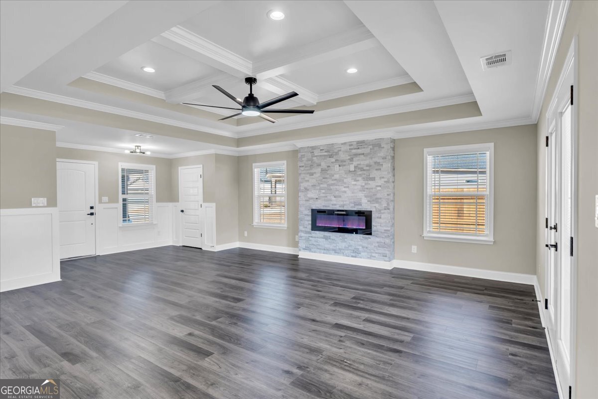 103 Early Drive Byron GA 31008