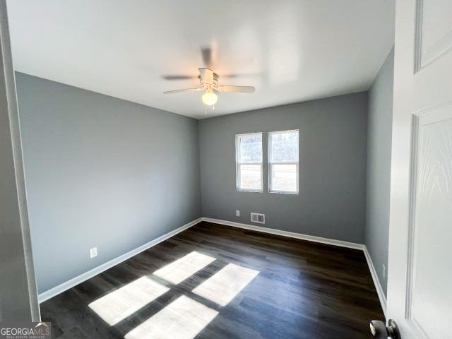 3293 Valleydale Drive SW Atlanta GA 30311