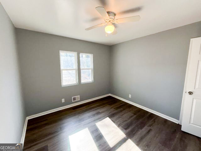 3293 Valleydale Drive SW Atlanta GA 30311