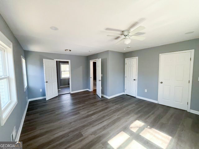 3293 Valleydale Drive SW Atlanta GA 30311