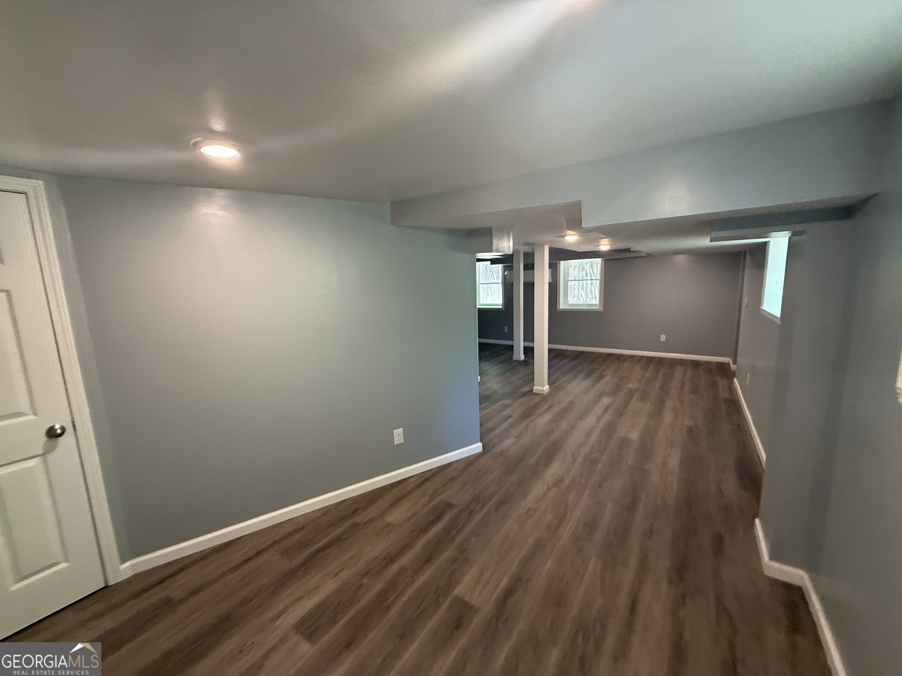 3293 Valleydale Drive SW Atlanta GA 30311