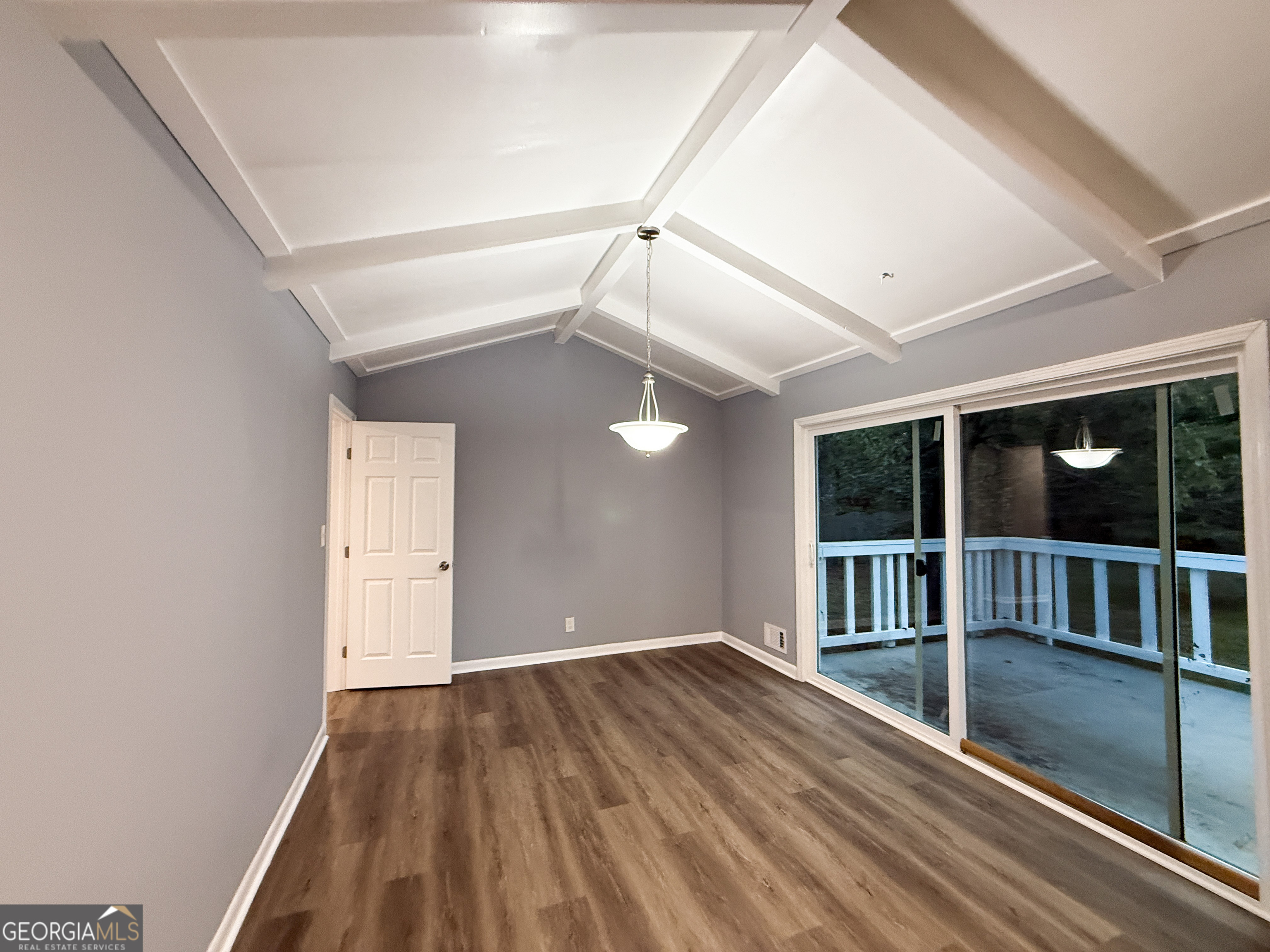 3293 Valleydale Drive SW Atlanta GA 30311