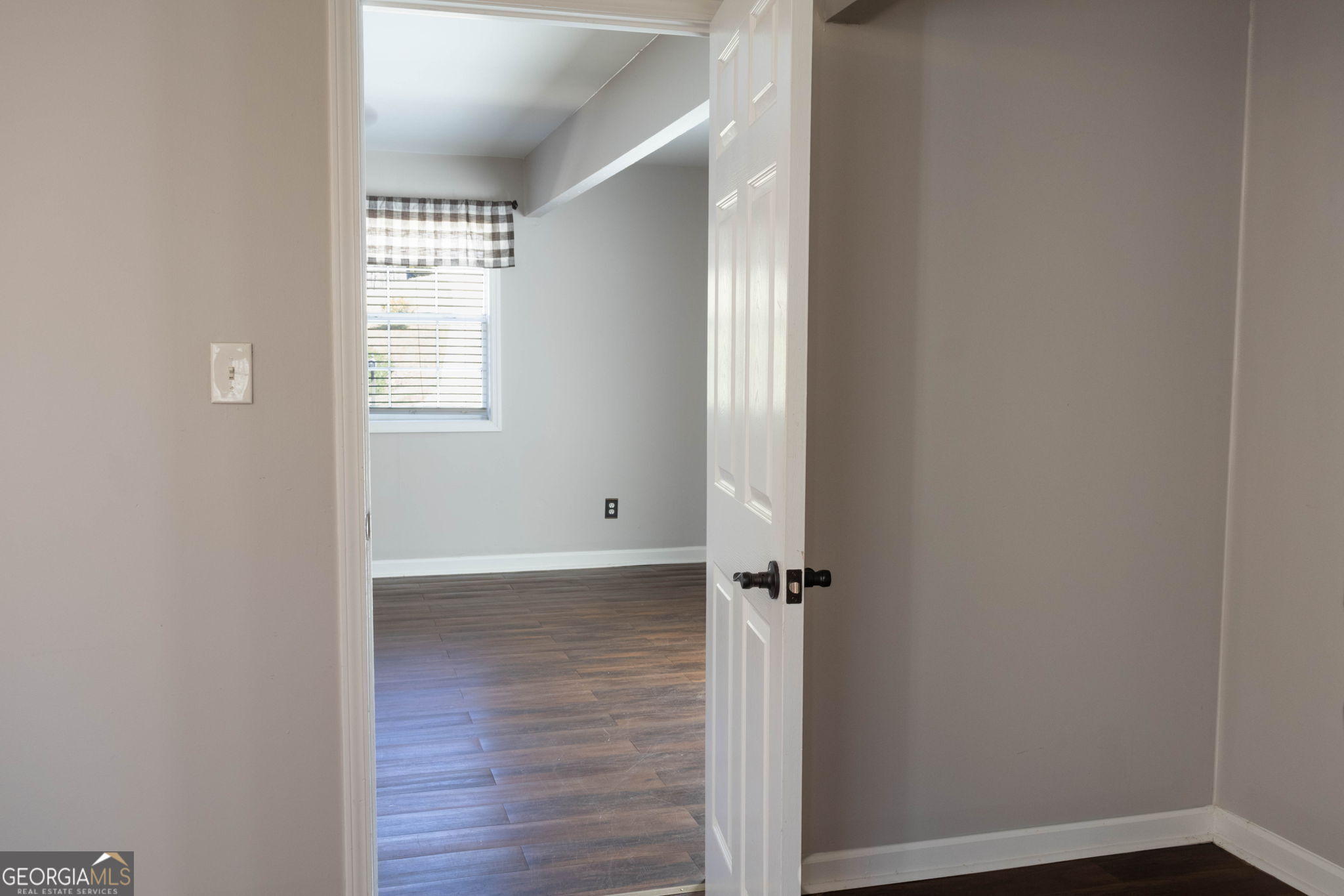 5758 Riley Farm Road Lula GA 30554