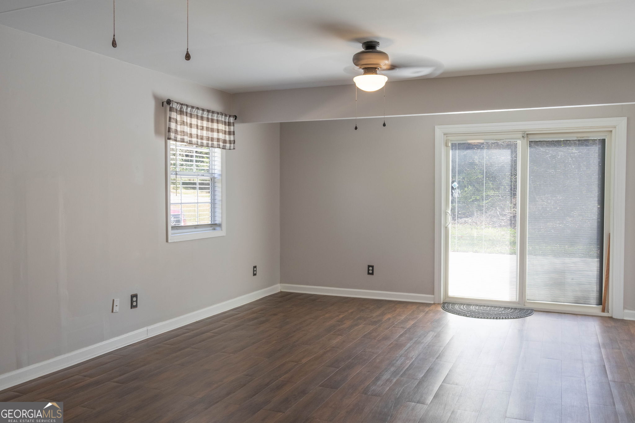 5758 Riley Farm Road Lula GA 30554