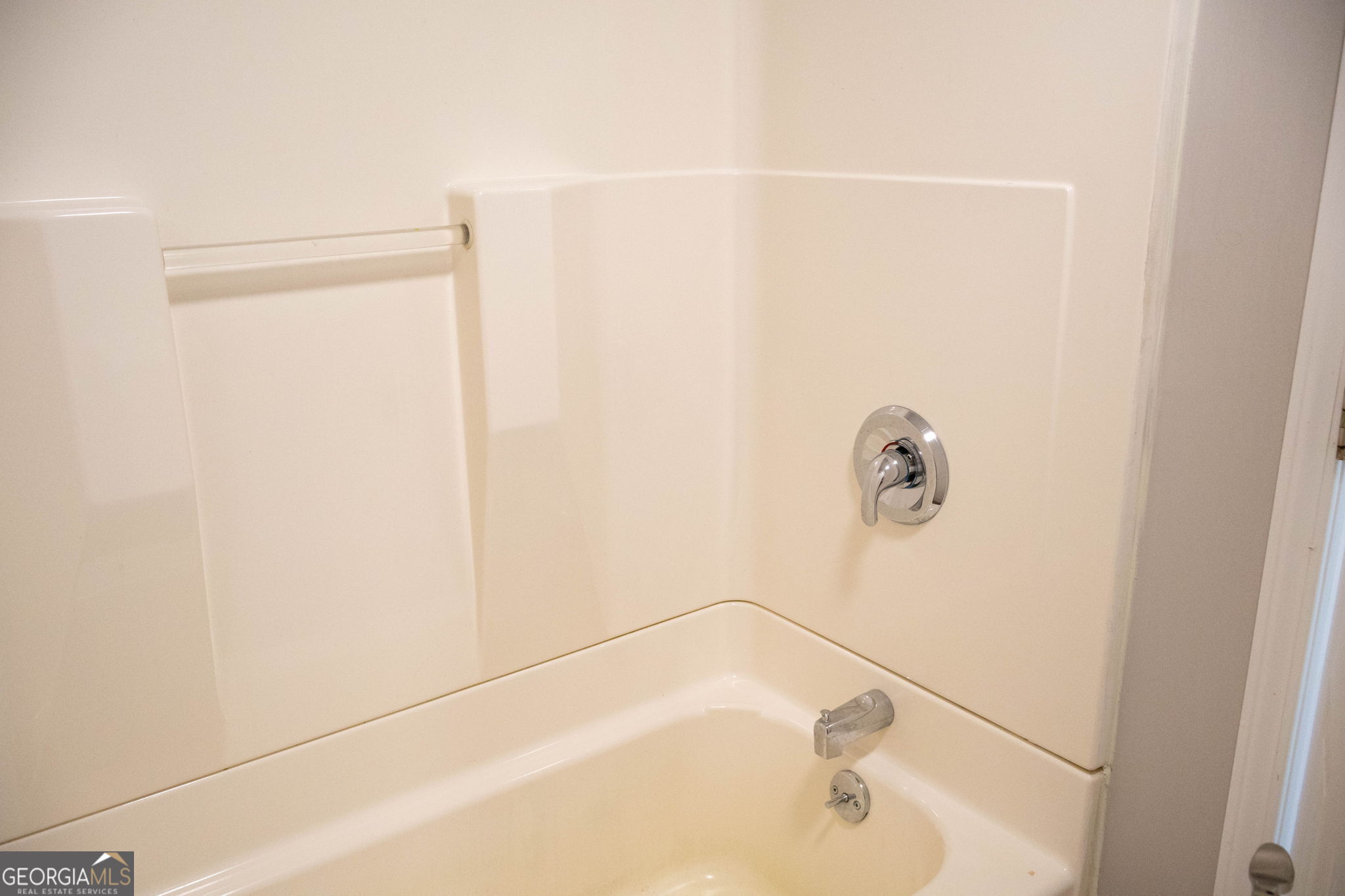 5758 Riley Farm Road Lula GA 30554