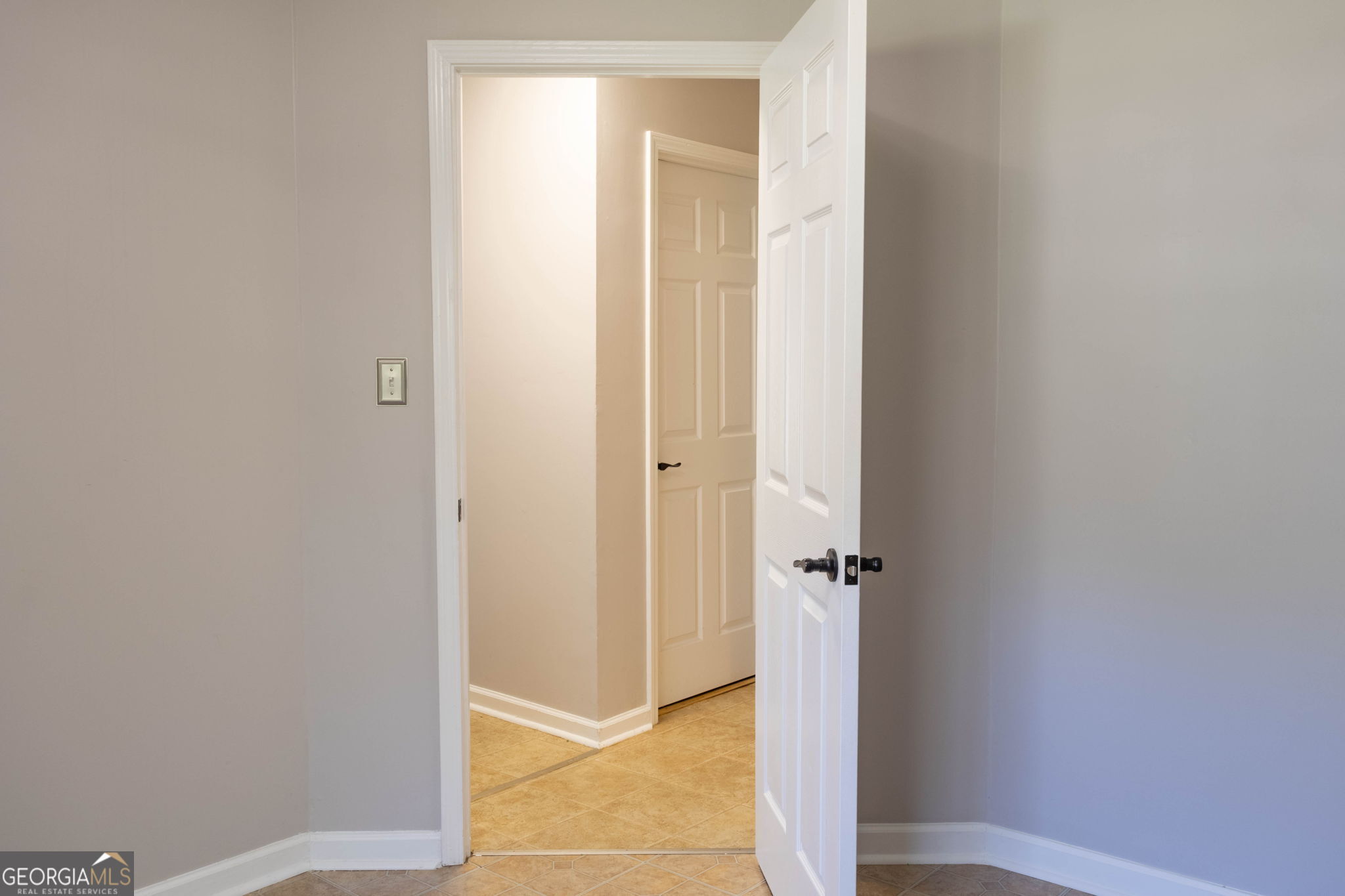 5758 Riley Farm Road Lula GA 30554