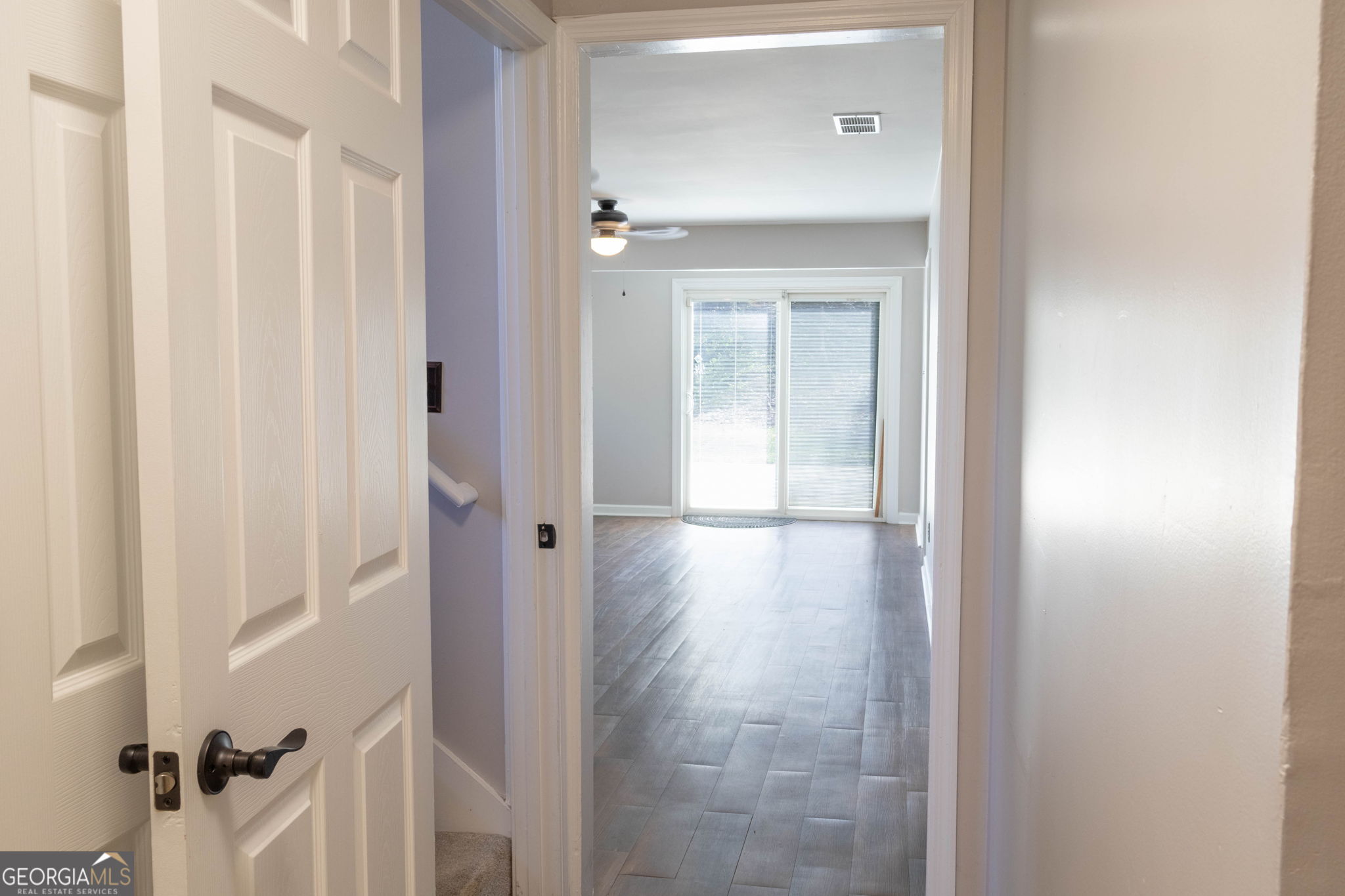 5758 Riley Farm Road Lula GA 30554