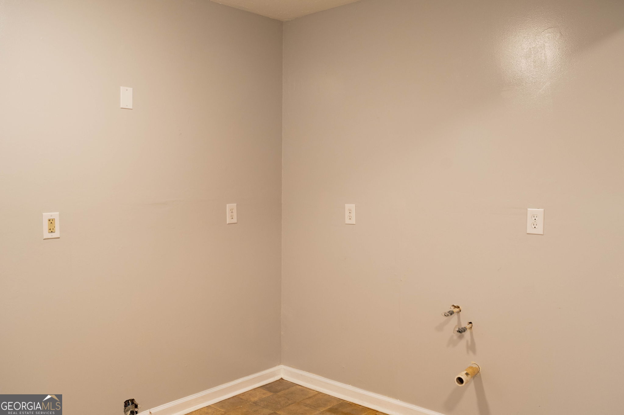 5758 Riley Farm Road Lula GA 30554