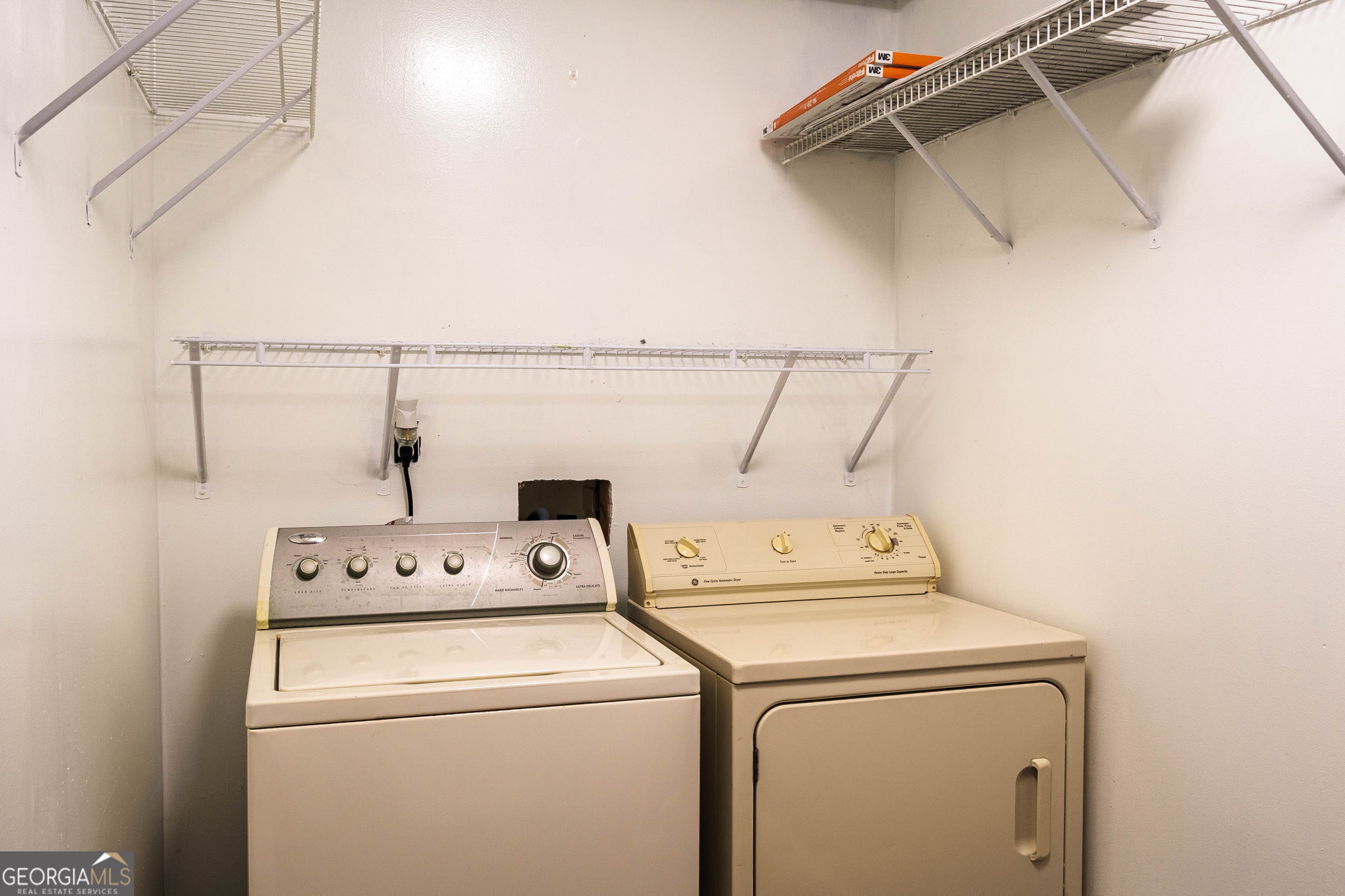 5758 Riley Farm Road Lula GA 30554