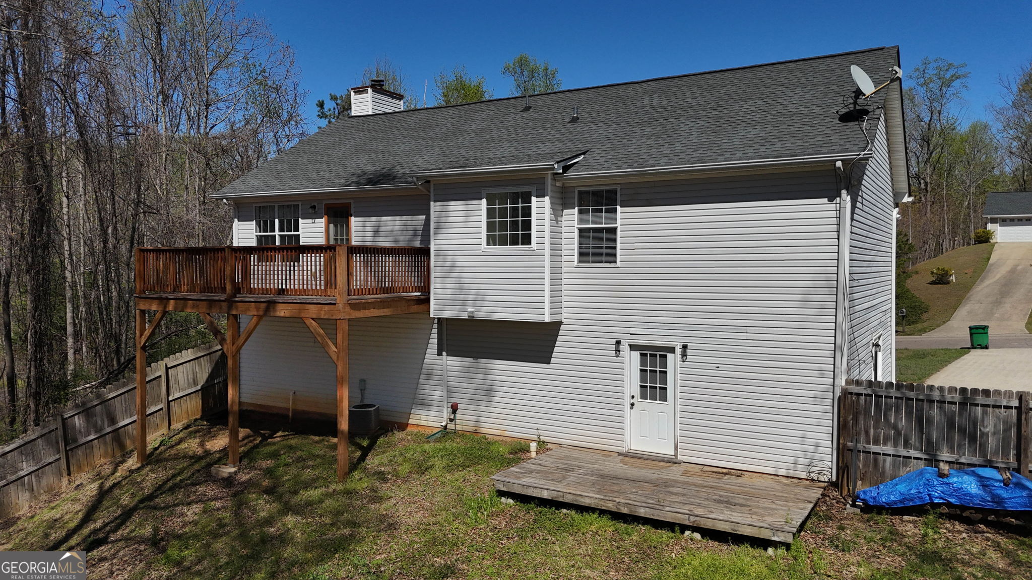 5758 Riley Farm Road Lula GA 30554