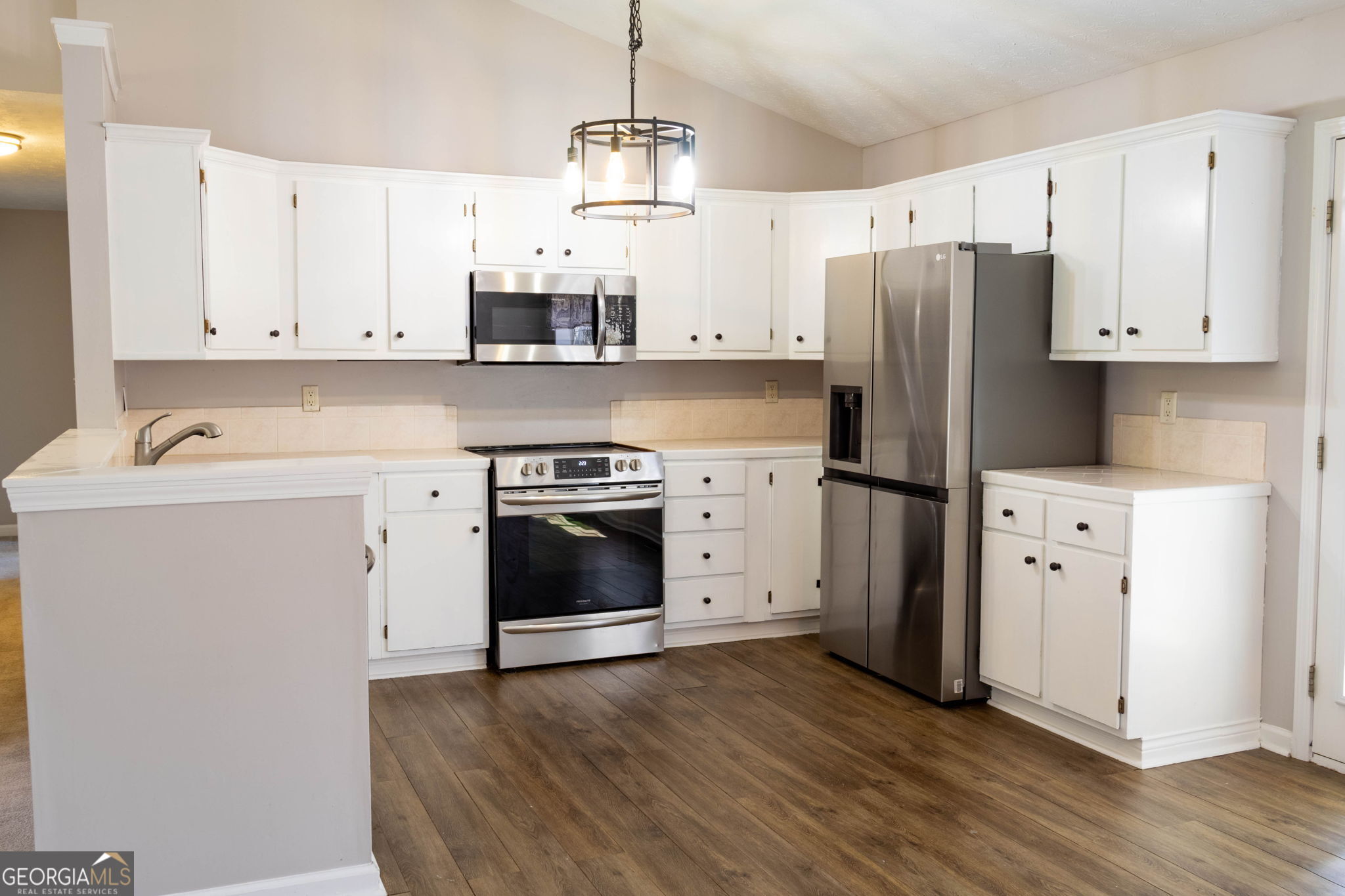 5758 Riley Farm Road Lula GA 30554