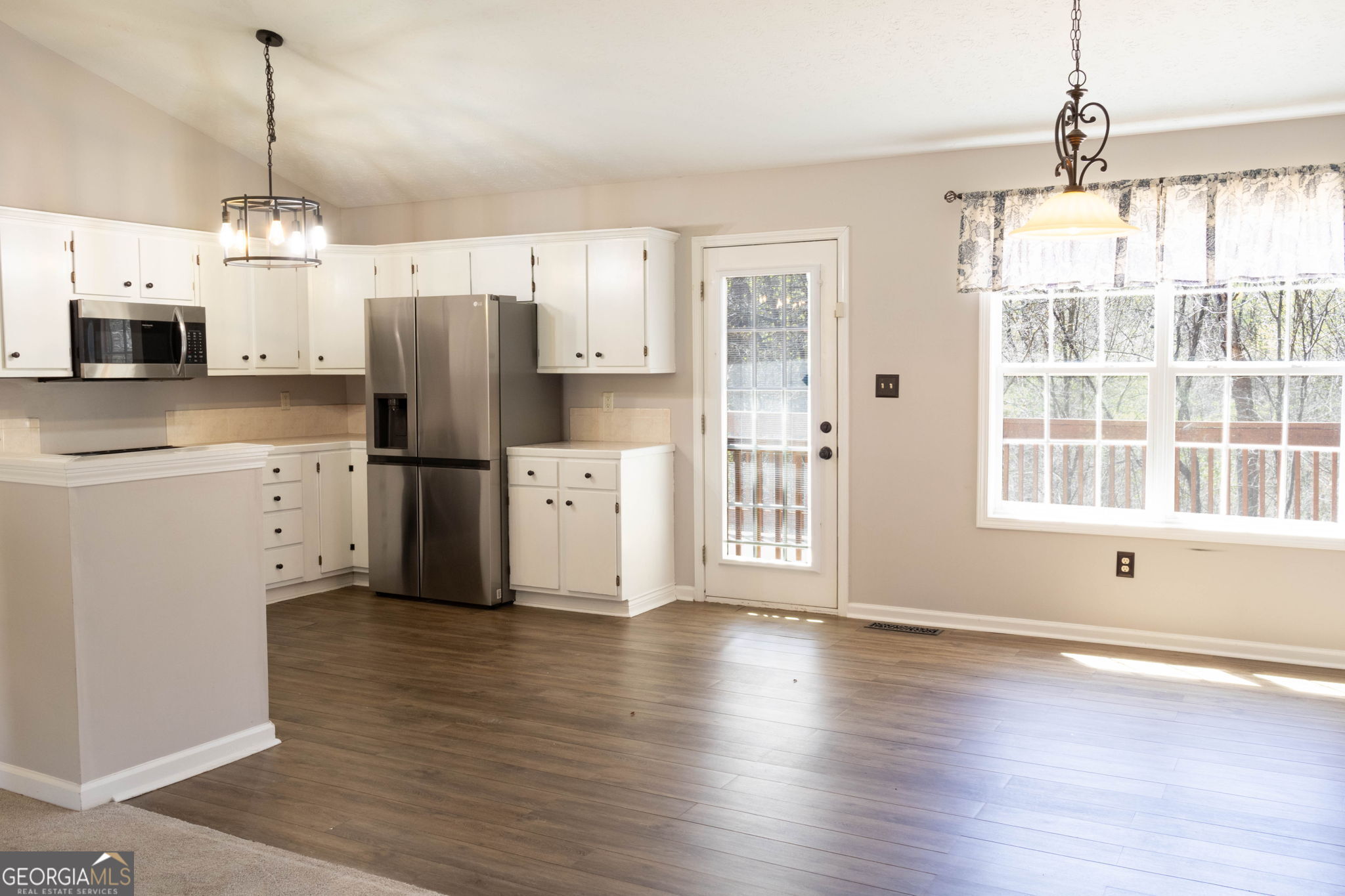 5758 Riley Farm Road Lula GA 30554