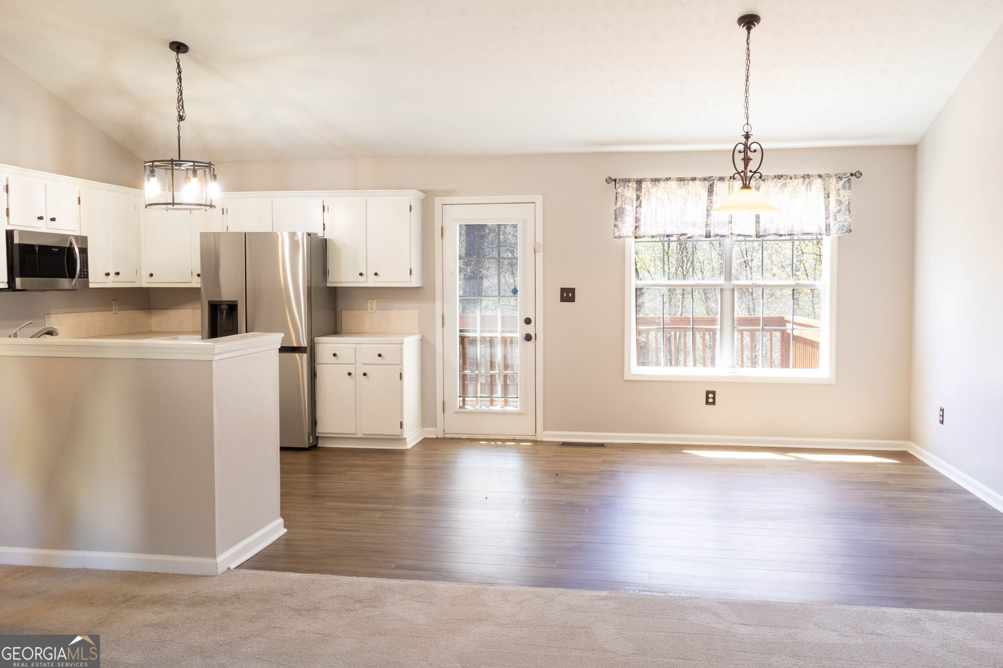 5758 Riley Farm Road Lula GA 30554