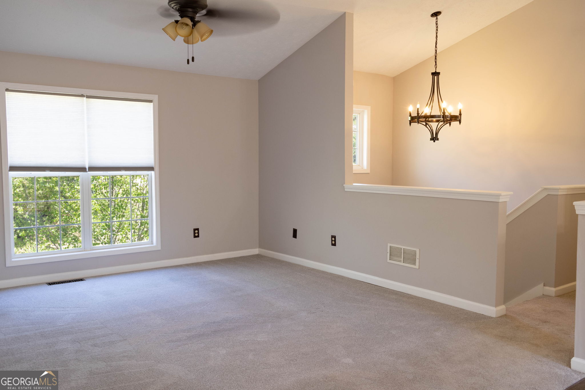 5758 Riley Farm Road Lula GA 30554