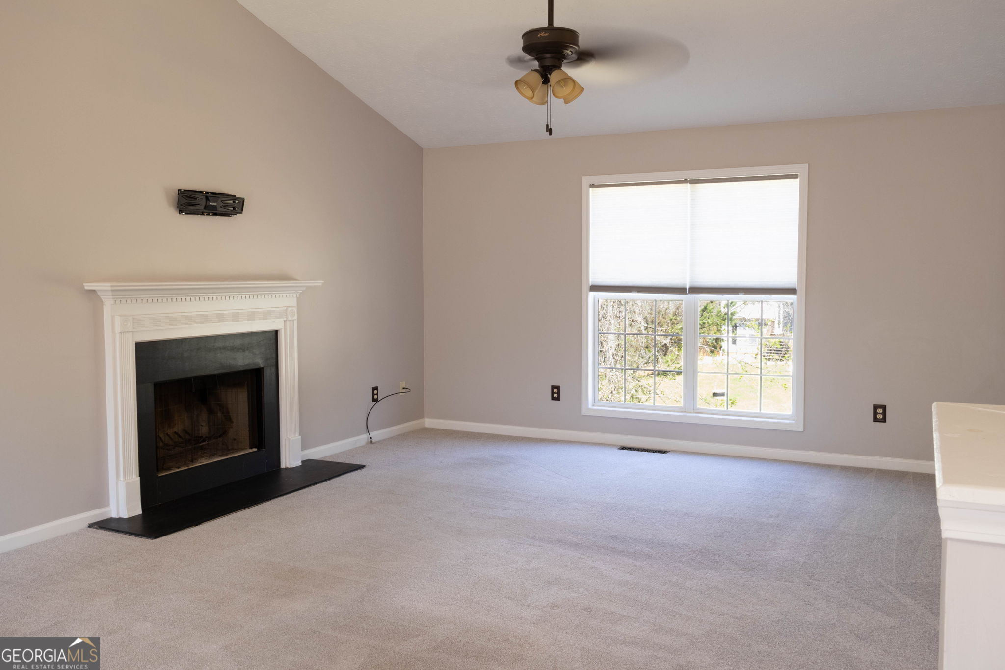 5758 Riley Farm Road Lula GA 30554