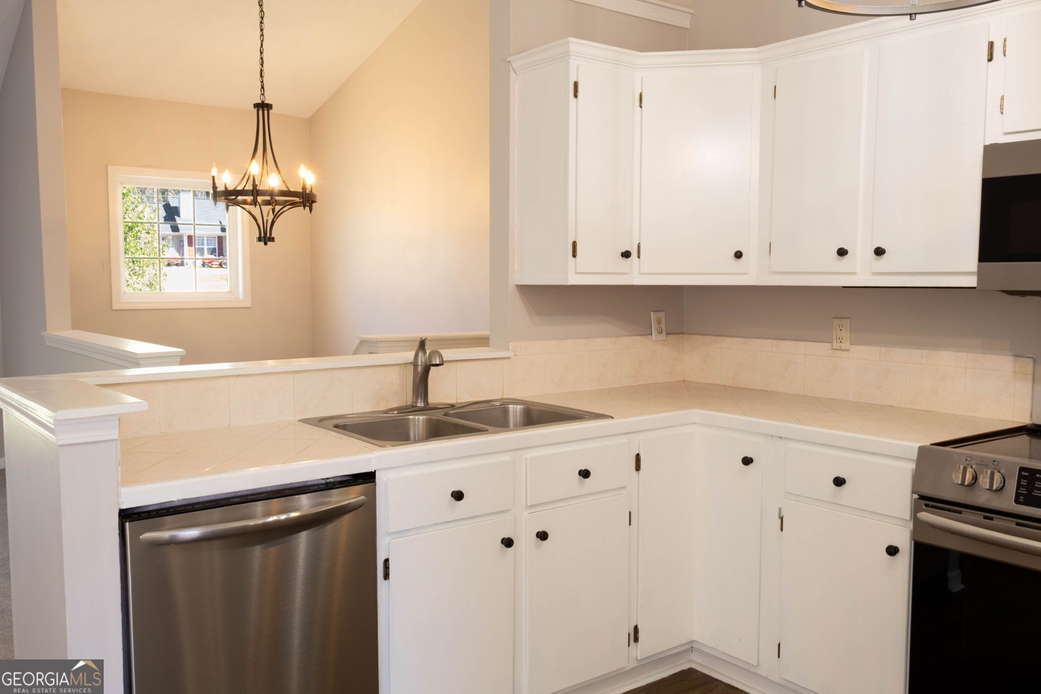 5758 Riley Farm Road Lula GA 30554