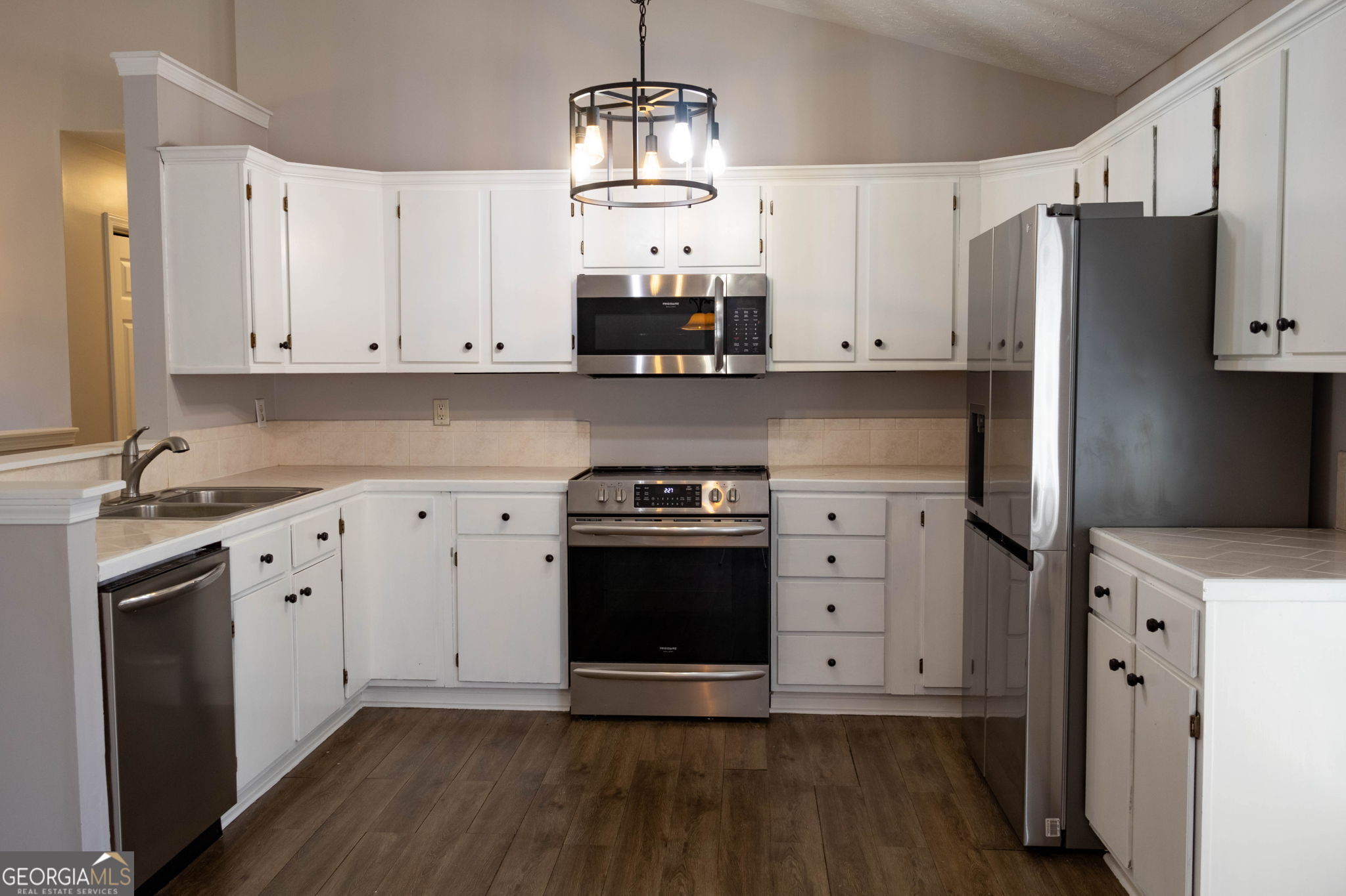 5758 Riley Farm Road Lula GA 30554