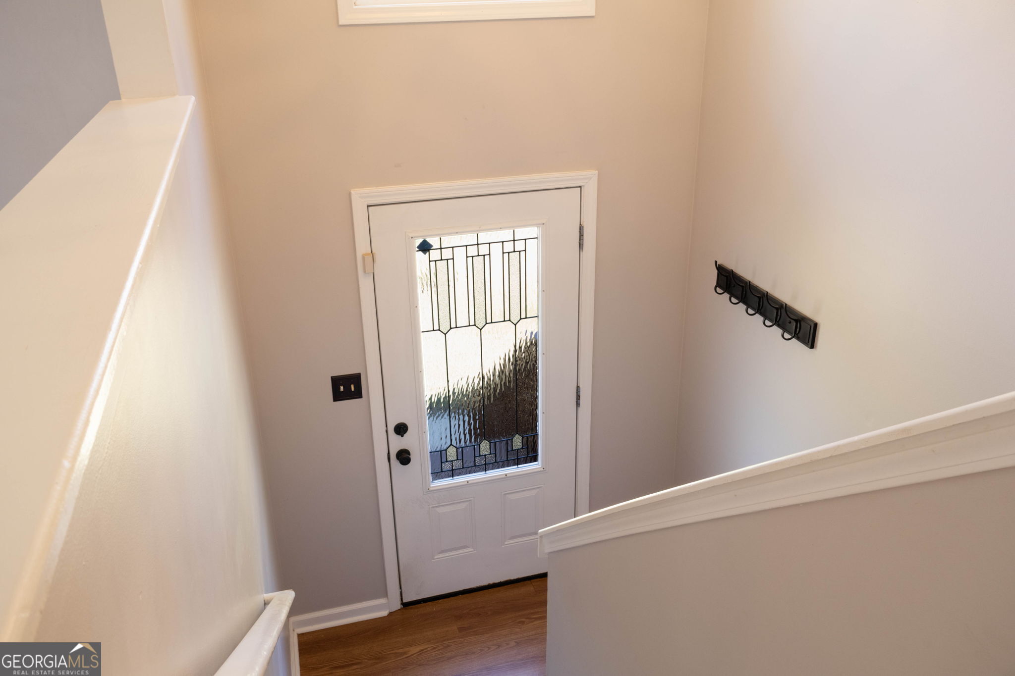 5758 Riley Farm Road Lula GA 30554