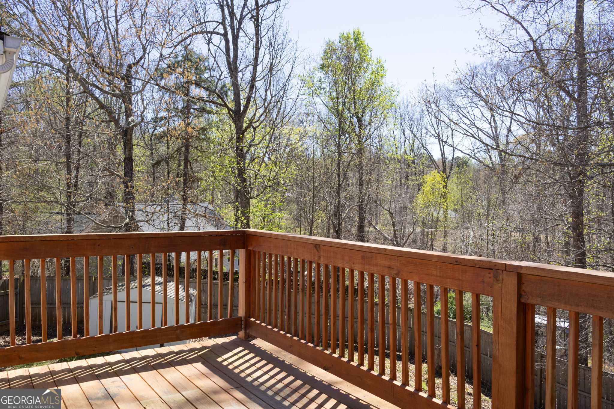 5758 Riley Farm Road Lula GA 30554