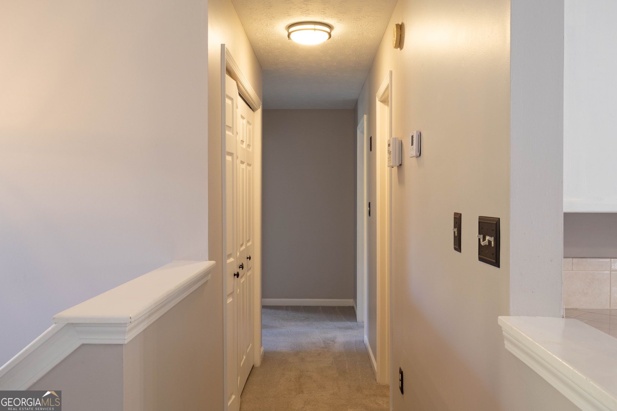 5758 Riley Farm Road Lula GA 30554