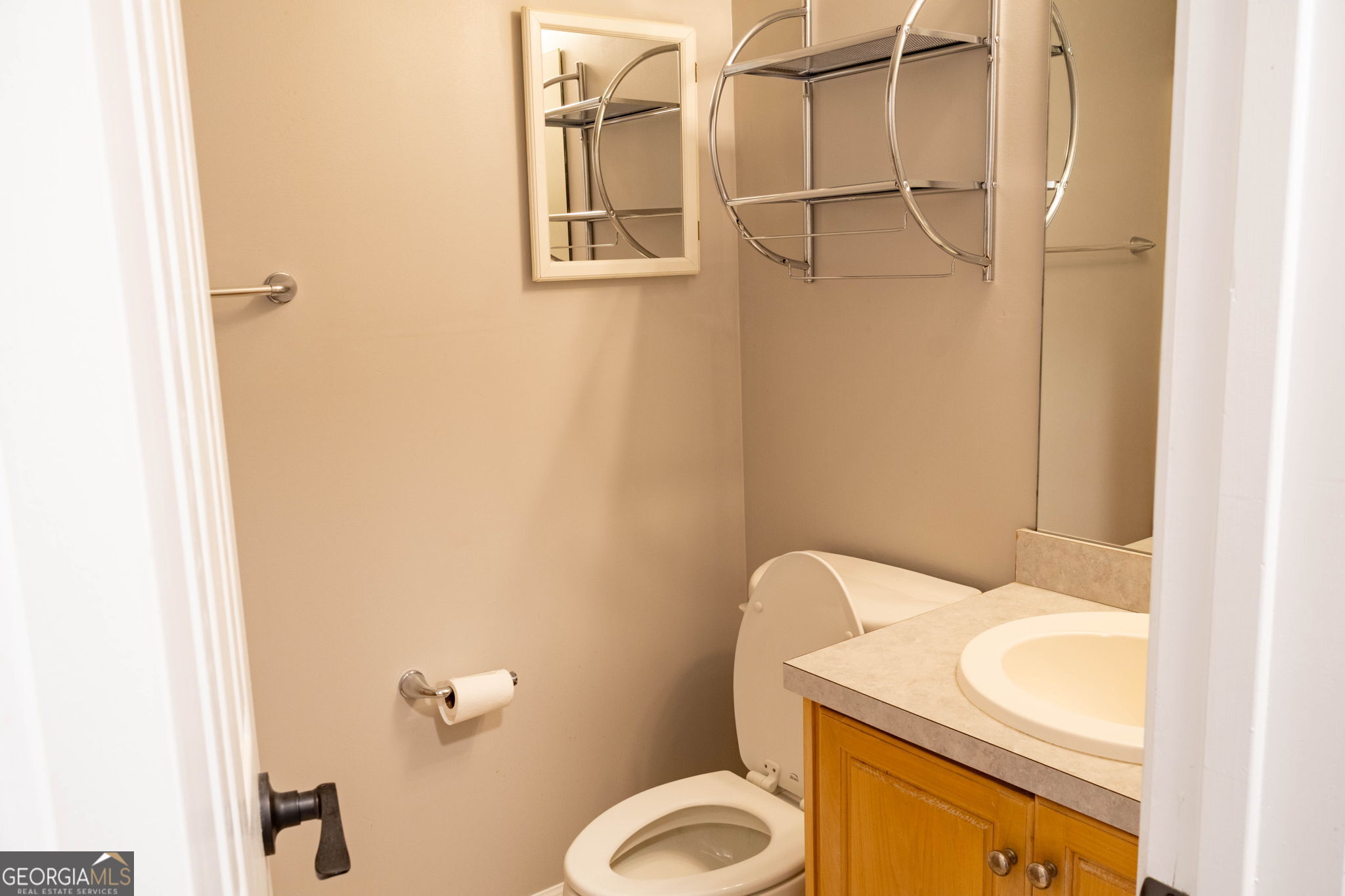5758 Riley Farm Road Lula GA 30554