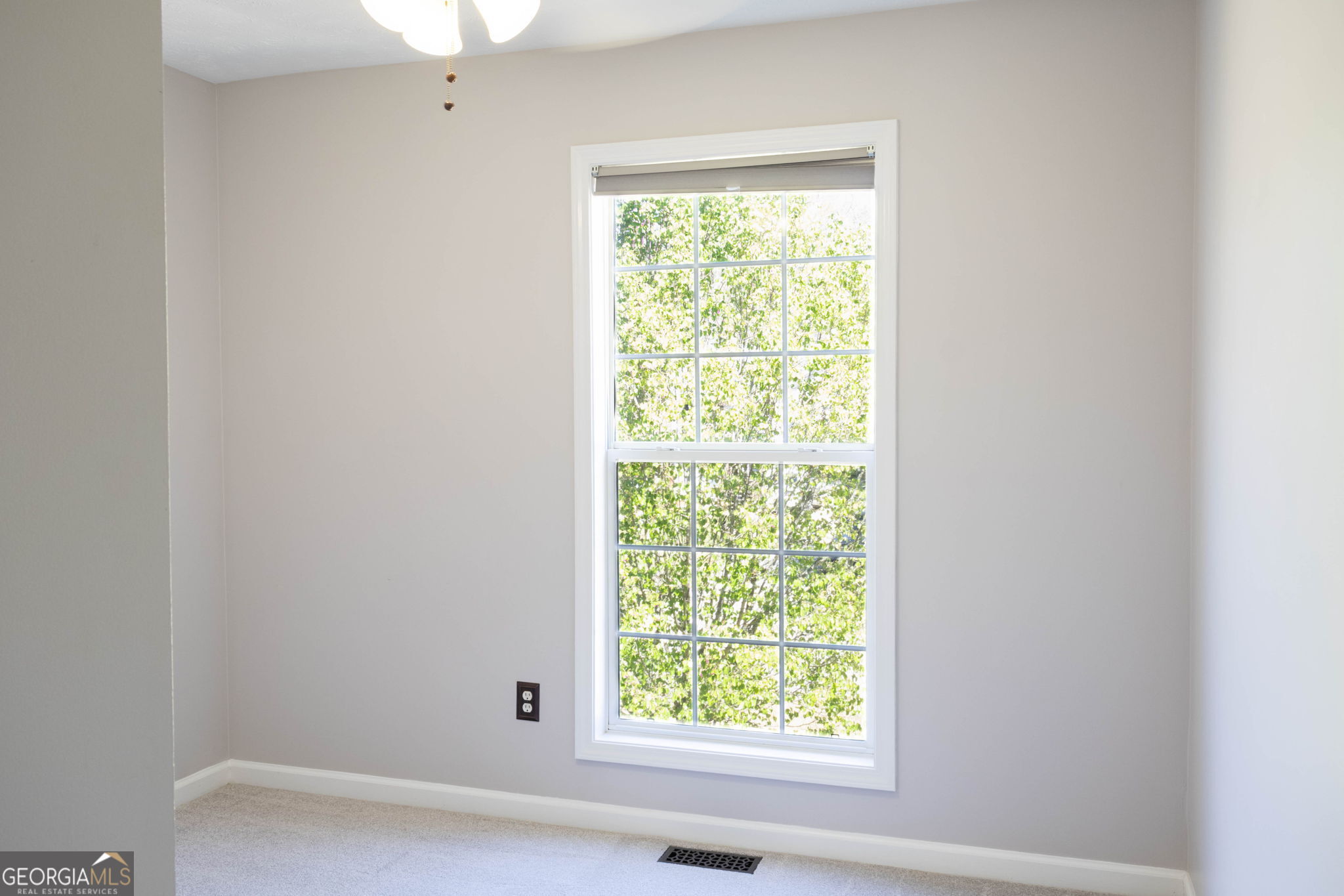 5758 Riley Farm Road Lula GA 30554