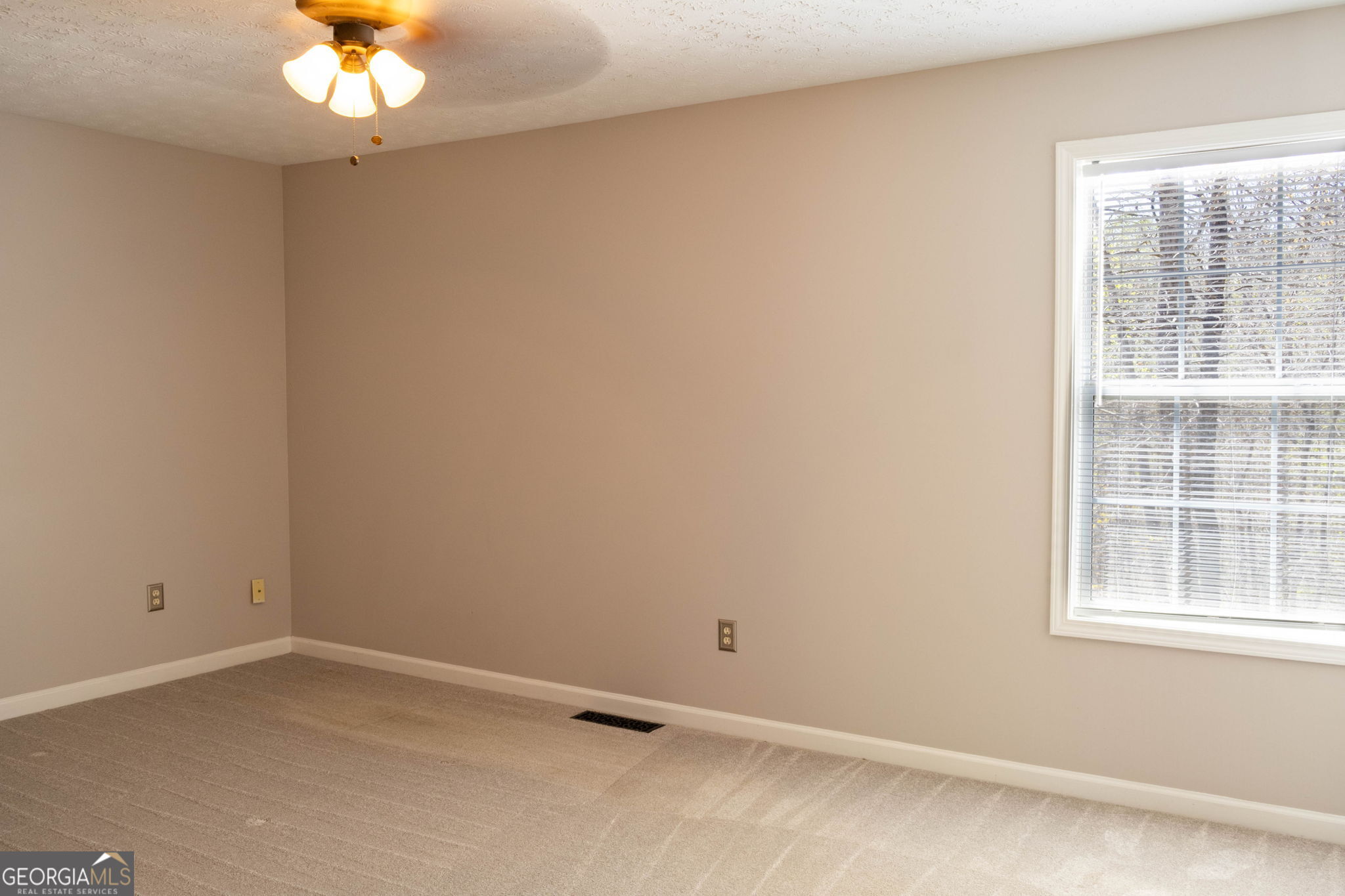 5758 Riley Farm Road Lula GA 30554
