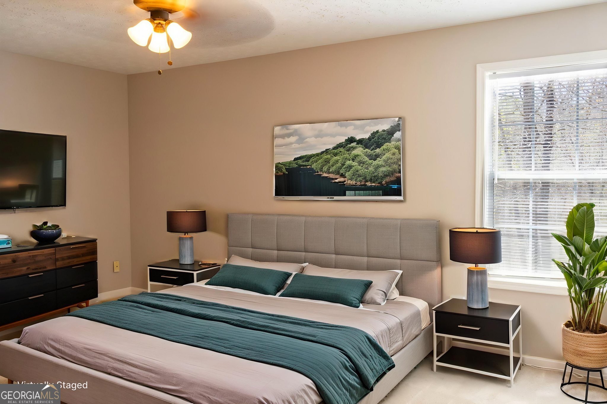 5758 Riley Farm Road Lula GA 30554