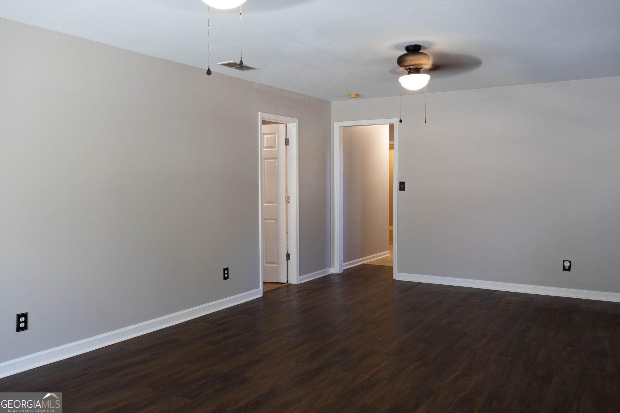5758 Riley Farm Road Lula GA 30554