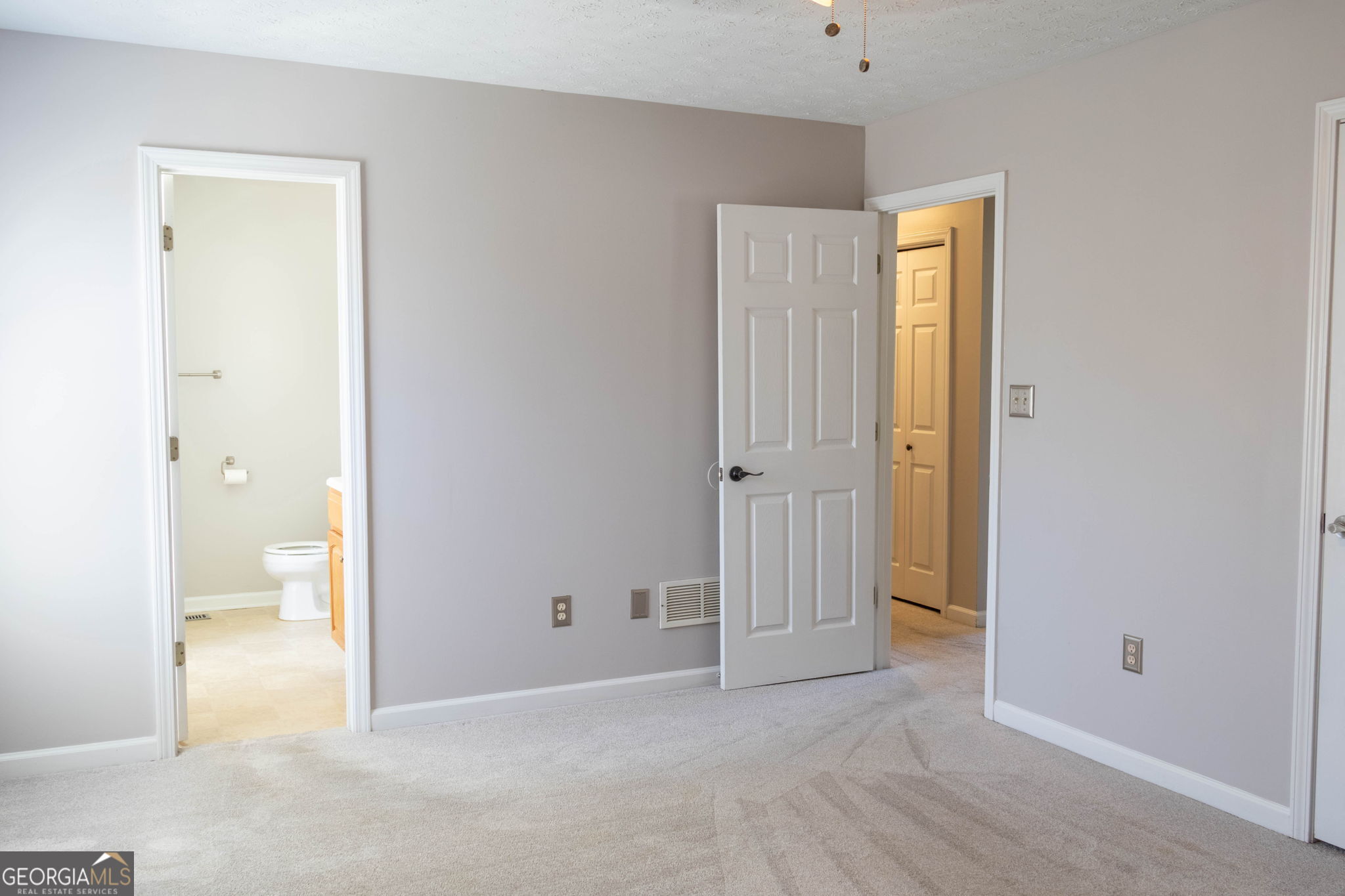 5758 Riley Farm Road Lula GA 30554