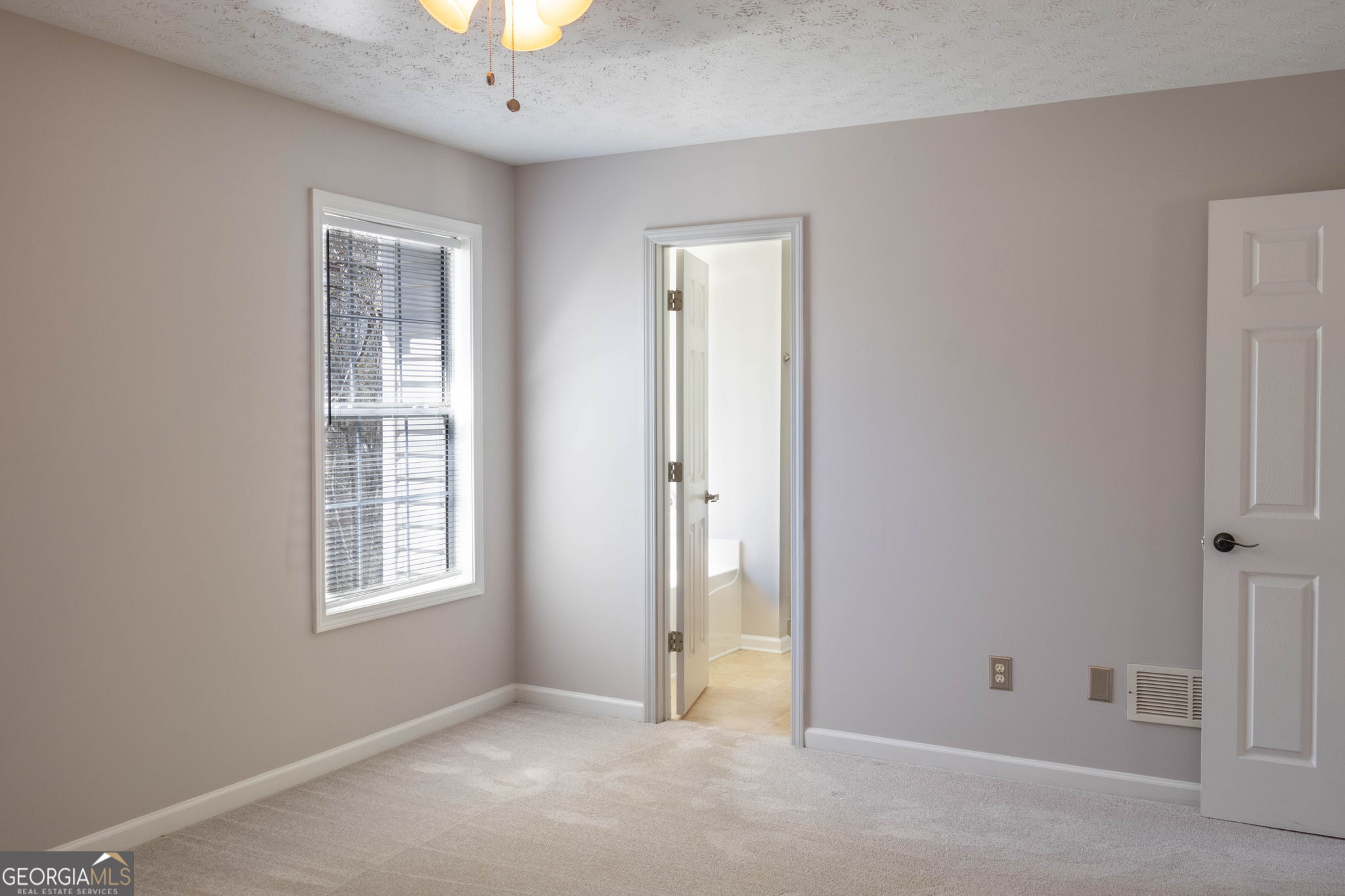 5758 Riley Farm Road Lula GA 30554