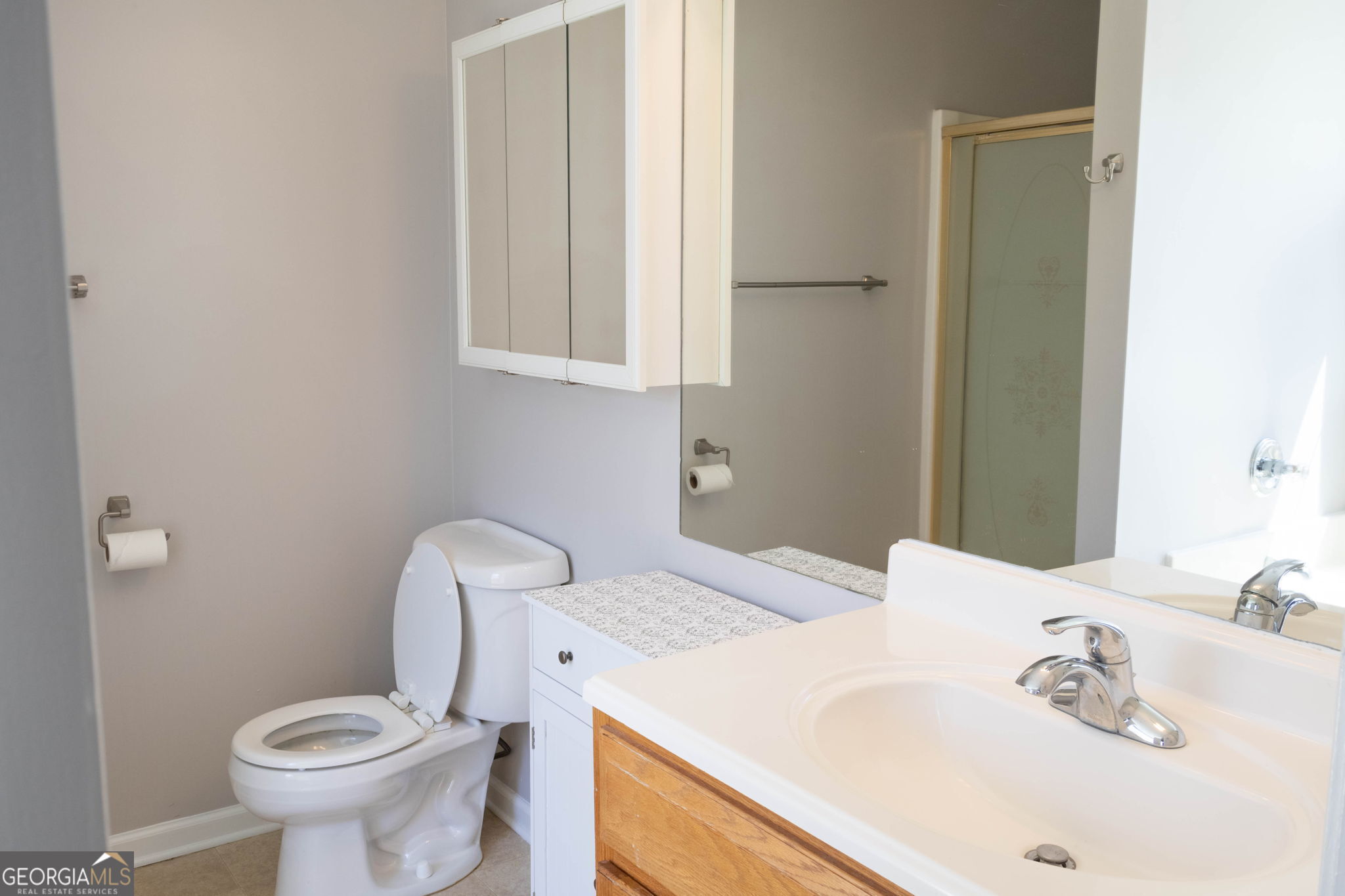 5758 Riley Farm Road Lula GA 30554