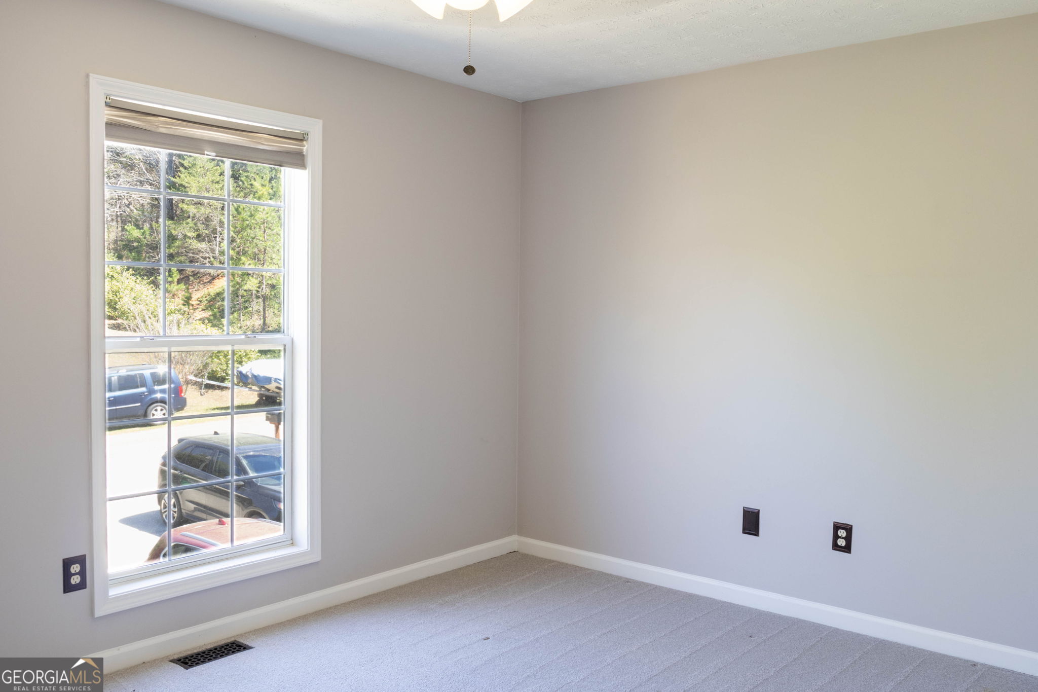 5758 Riley Farm Road Lula GA 30554