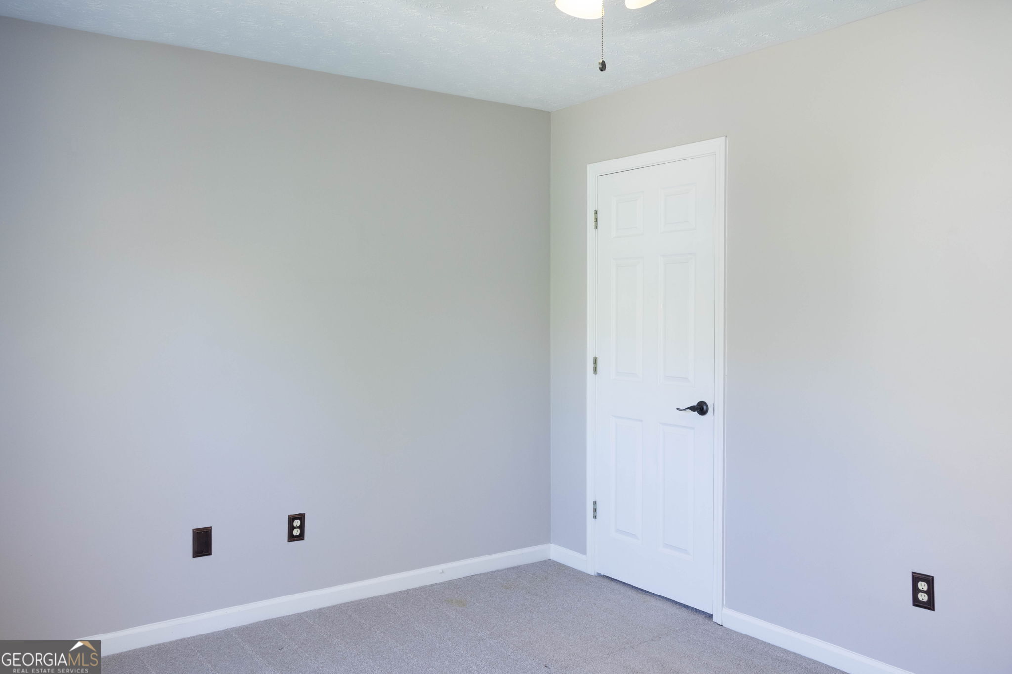 5758 Riley Farm Road Lula GA 30554