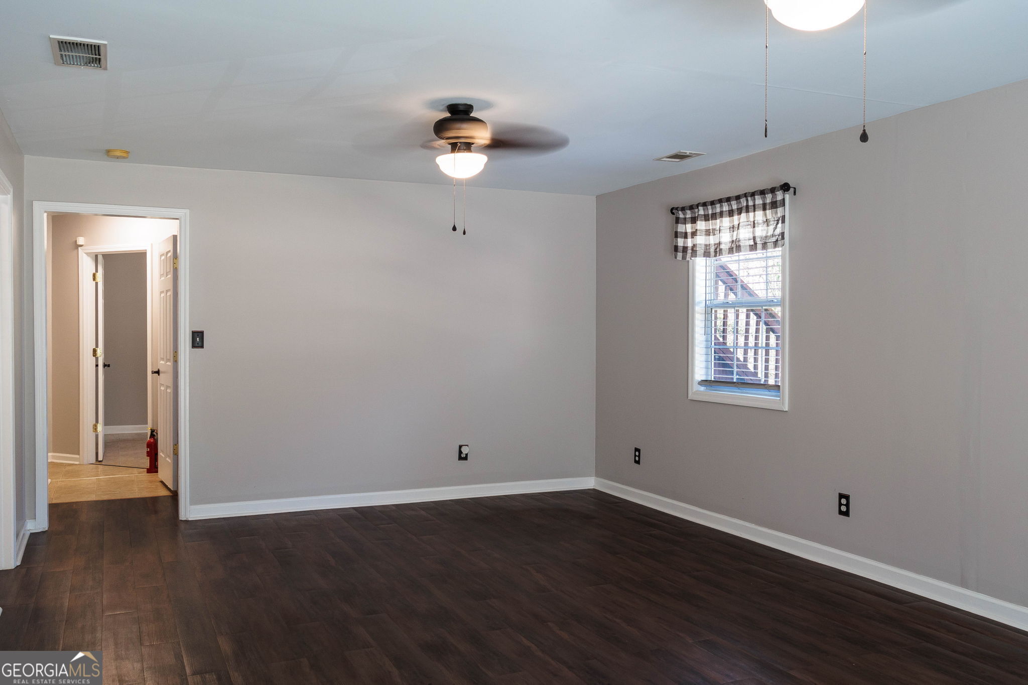 5758 Riley Farm Road Lula GA 30554