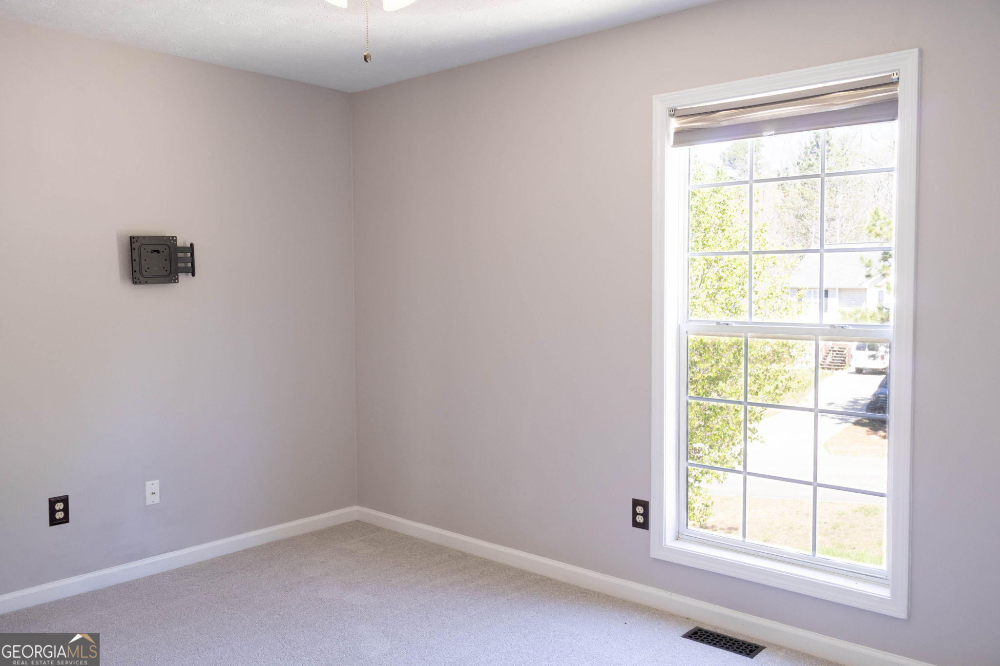 5758 Riley Farm Road Lula GA 30554