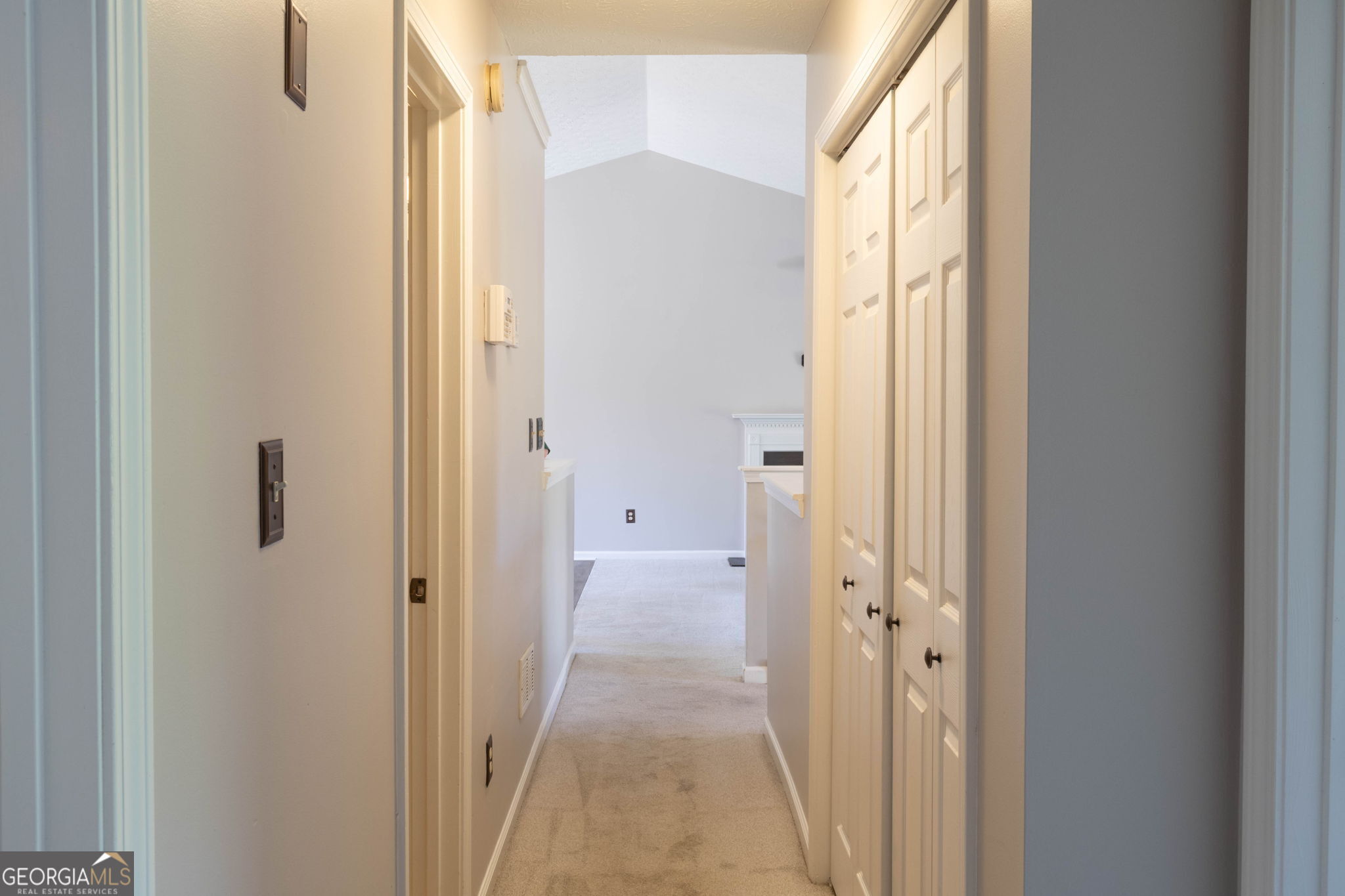 5758 Riley Farm Road Lula GA 30554