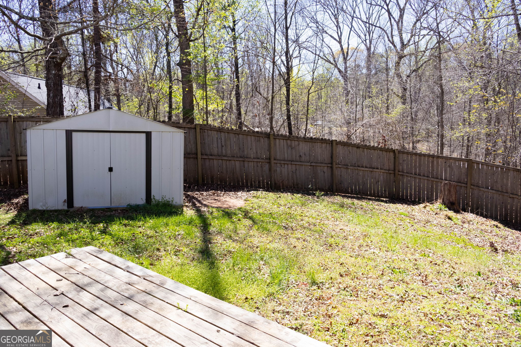 5758 Riley Farm Road Lula GA 30554