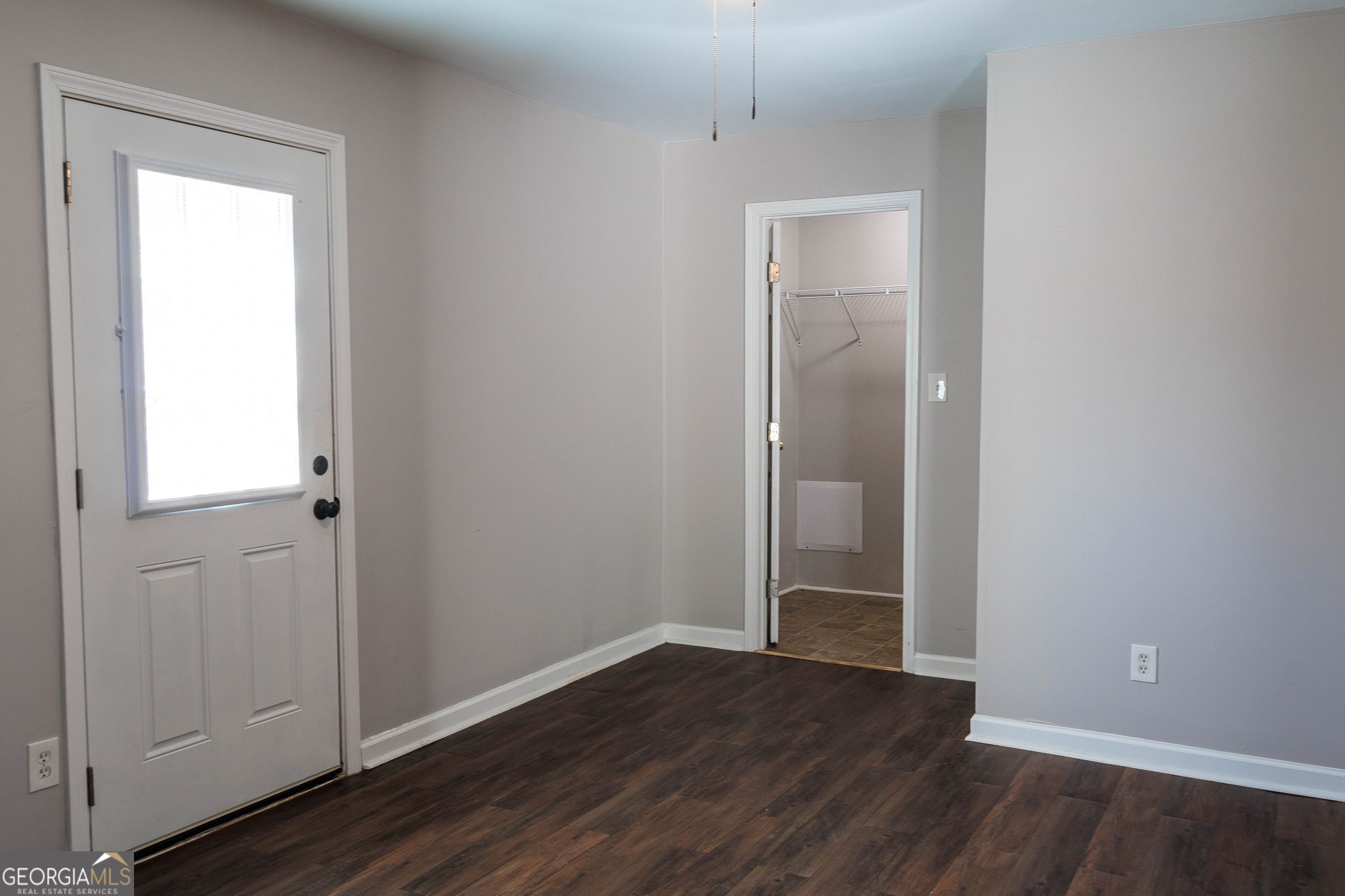 5758 Riley Farm Road Lula GA 30554